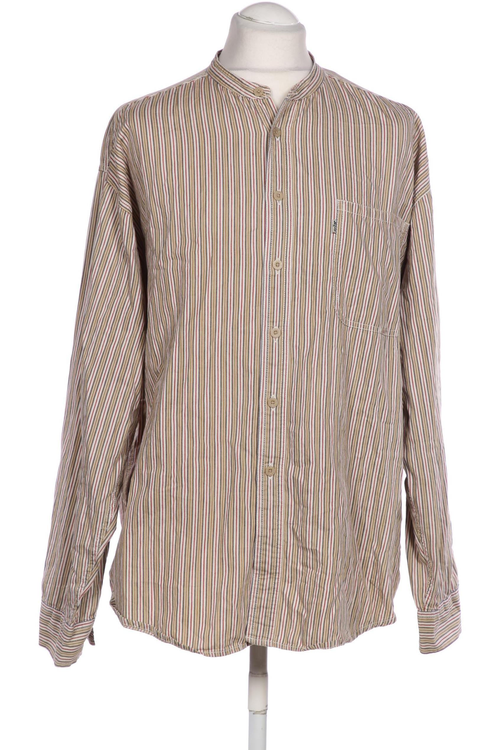 

Levis Herren Hemd, grau, Gr. 54