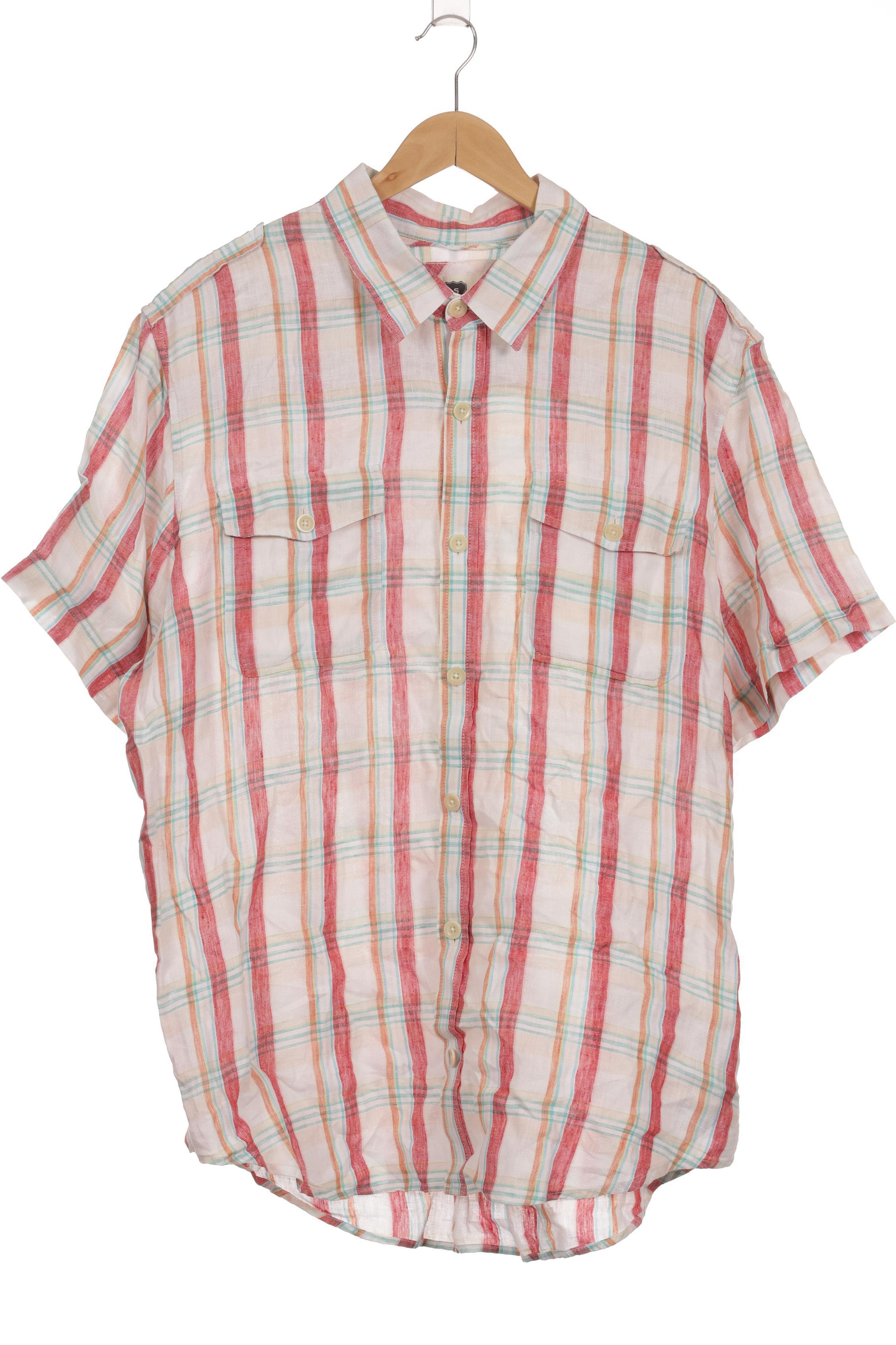 

Levis Herren Hemd, beige, Gr.