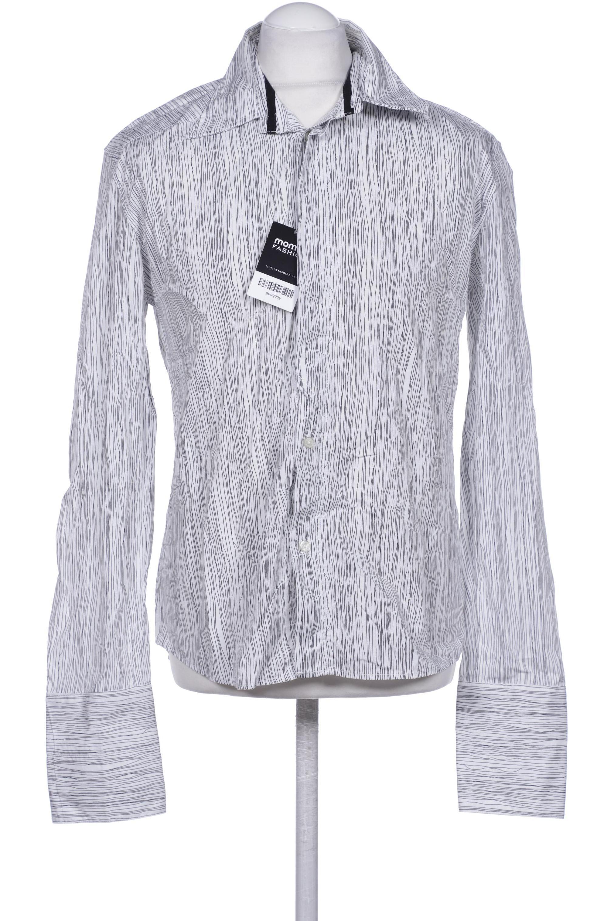 

Levis Herren Hemd, weiß
