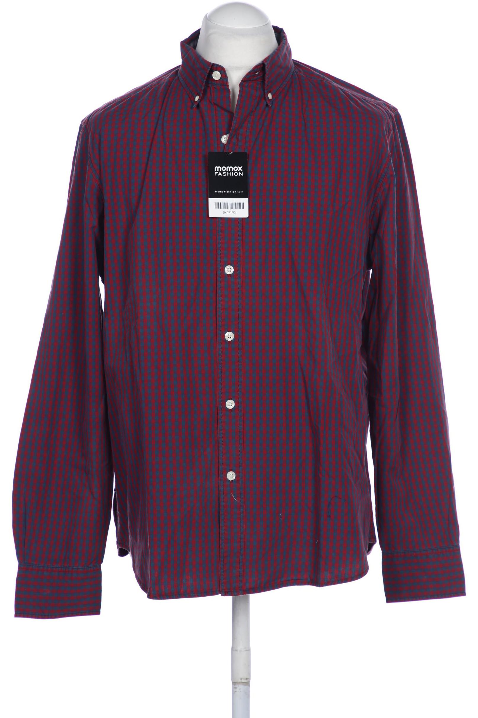 

Levis Herren Hemd, mehrfarbig