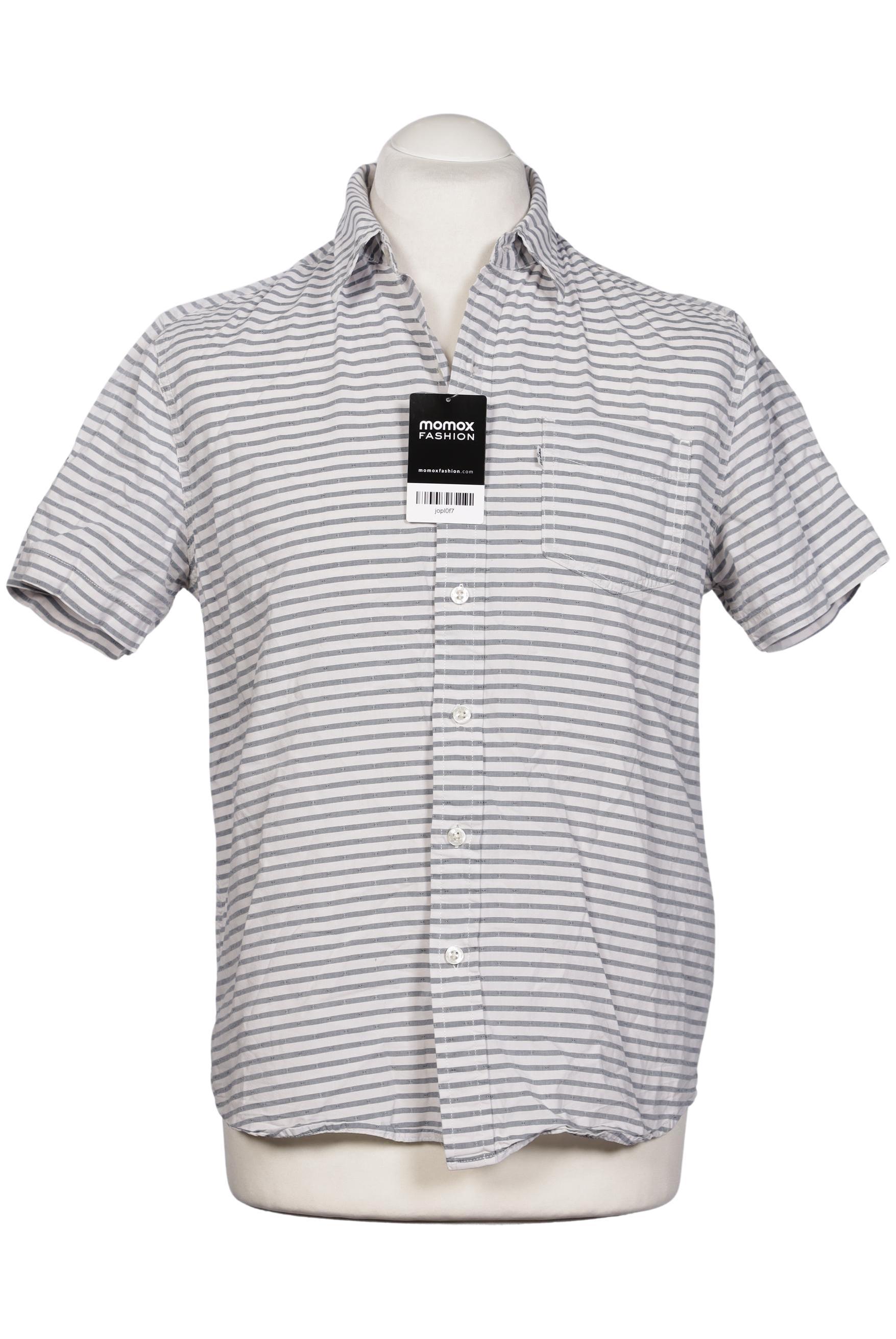 

Levis Herren Hemd, mehrfarbig, Gr. 48