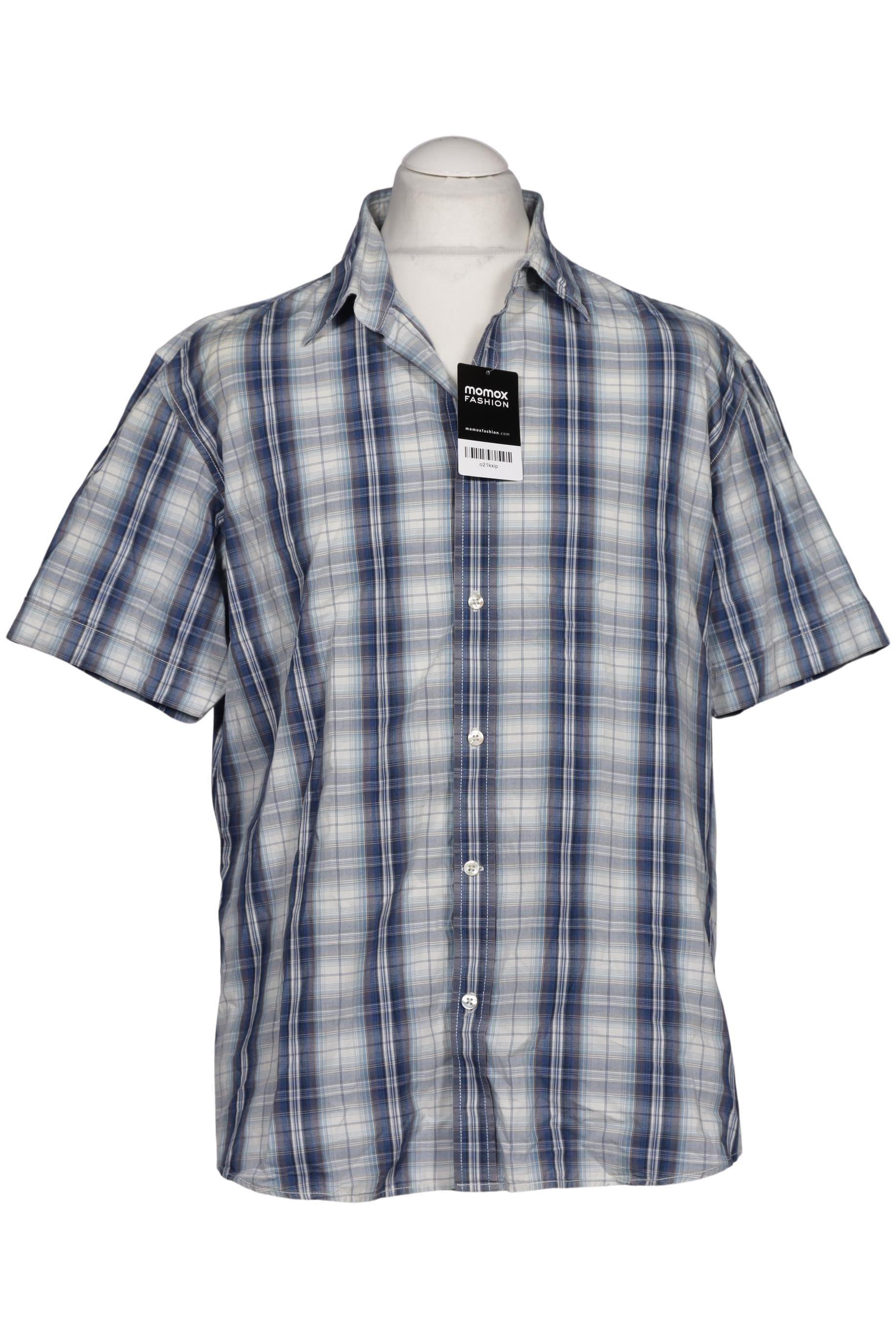 Thumbnail - Levis Herren Hemd, hellblau, Gr. 54