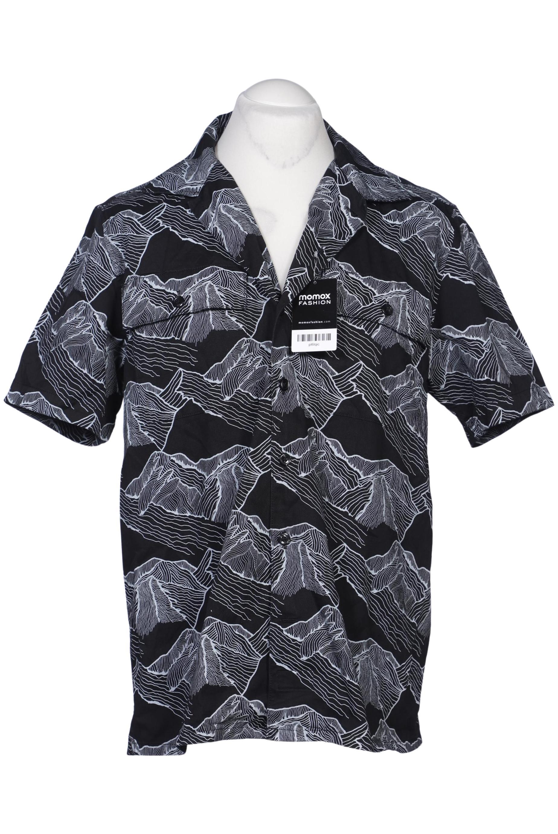 

Levis Herren Hemd, mehrfarbig, Gr. 48