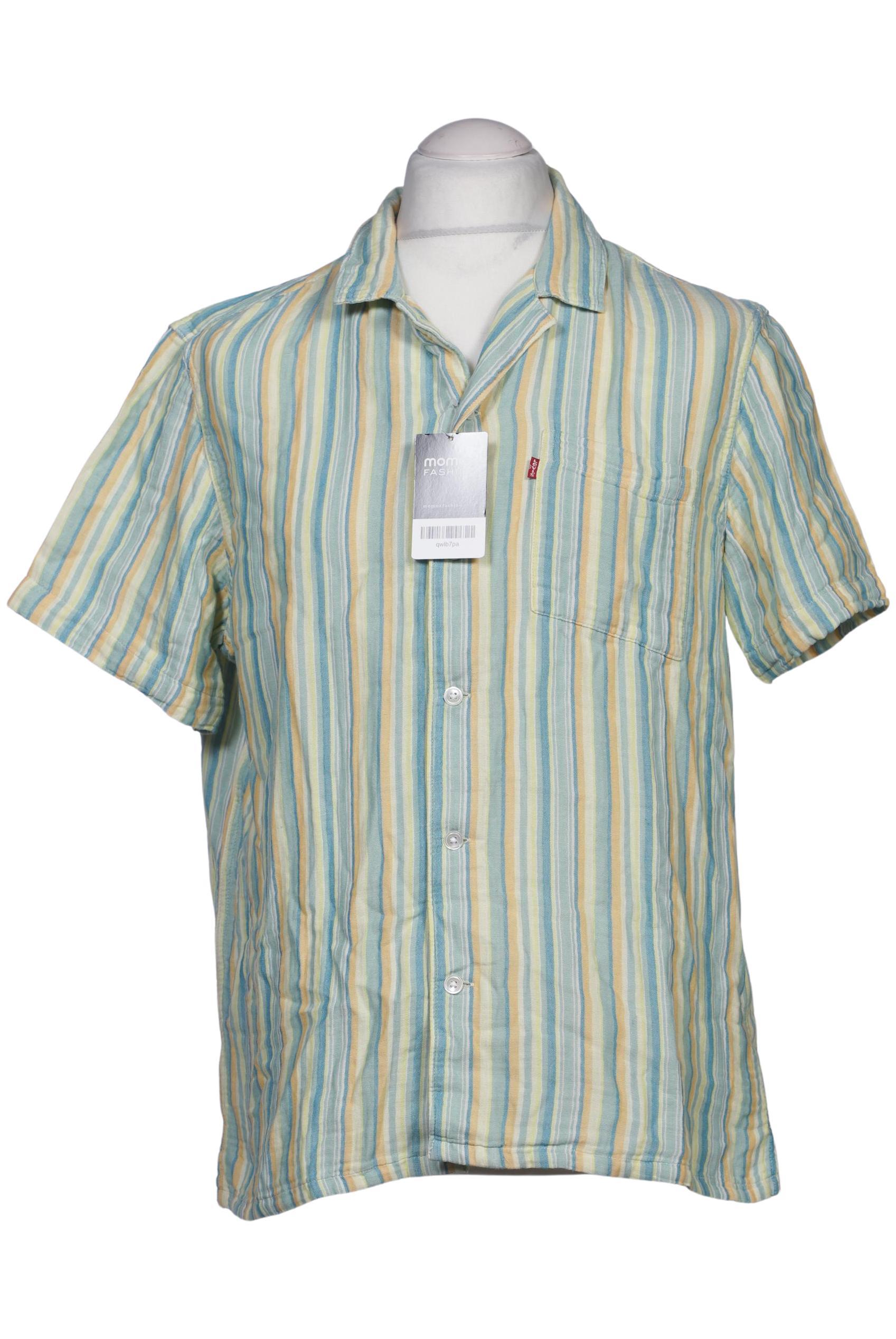 

Levis Herren Hemd, mehrfarbig, Gr. 48