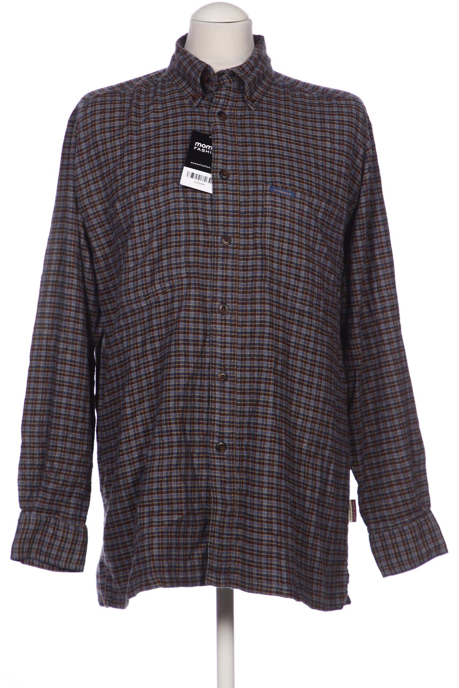 

Levis Herren Hemd, mehrfarbig