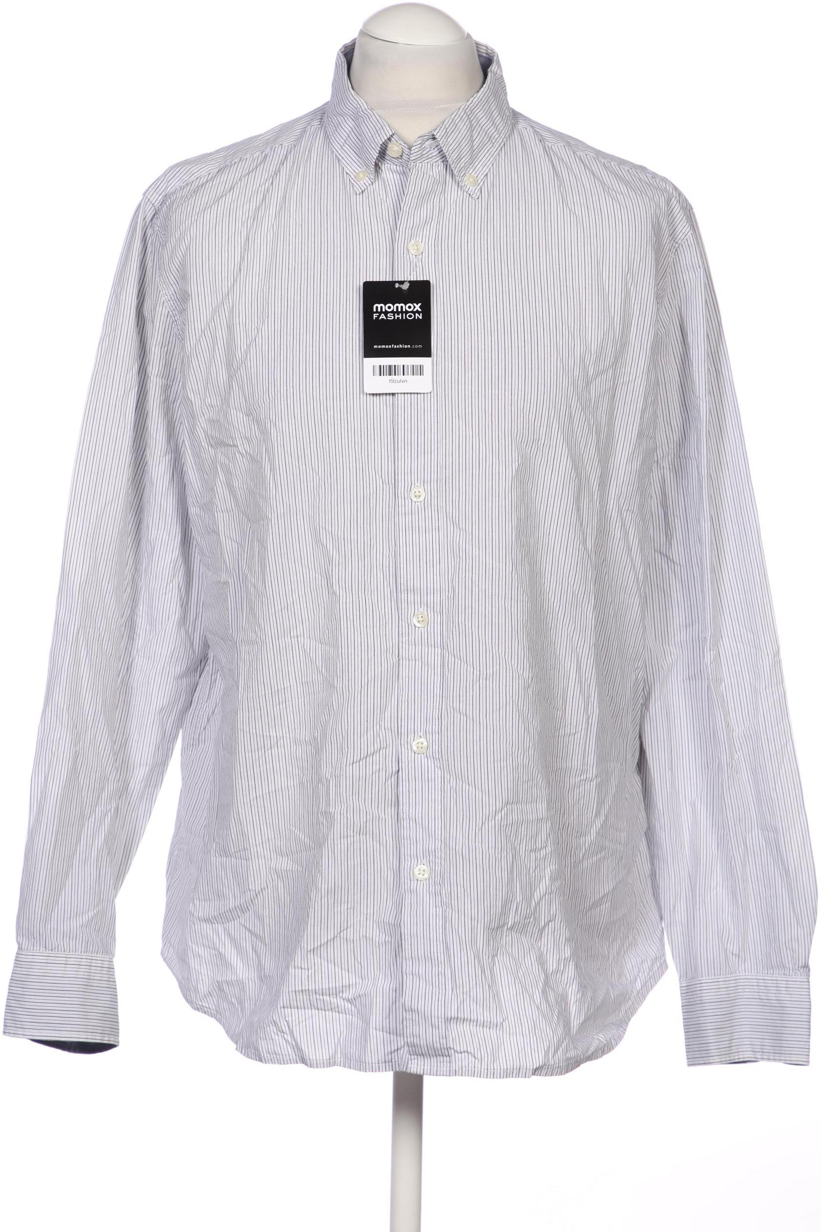 

Levis Herren Hemd, grau, Gr. 54