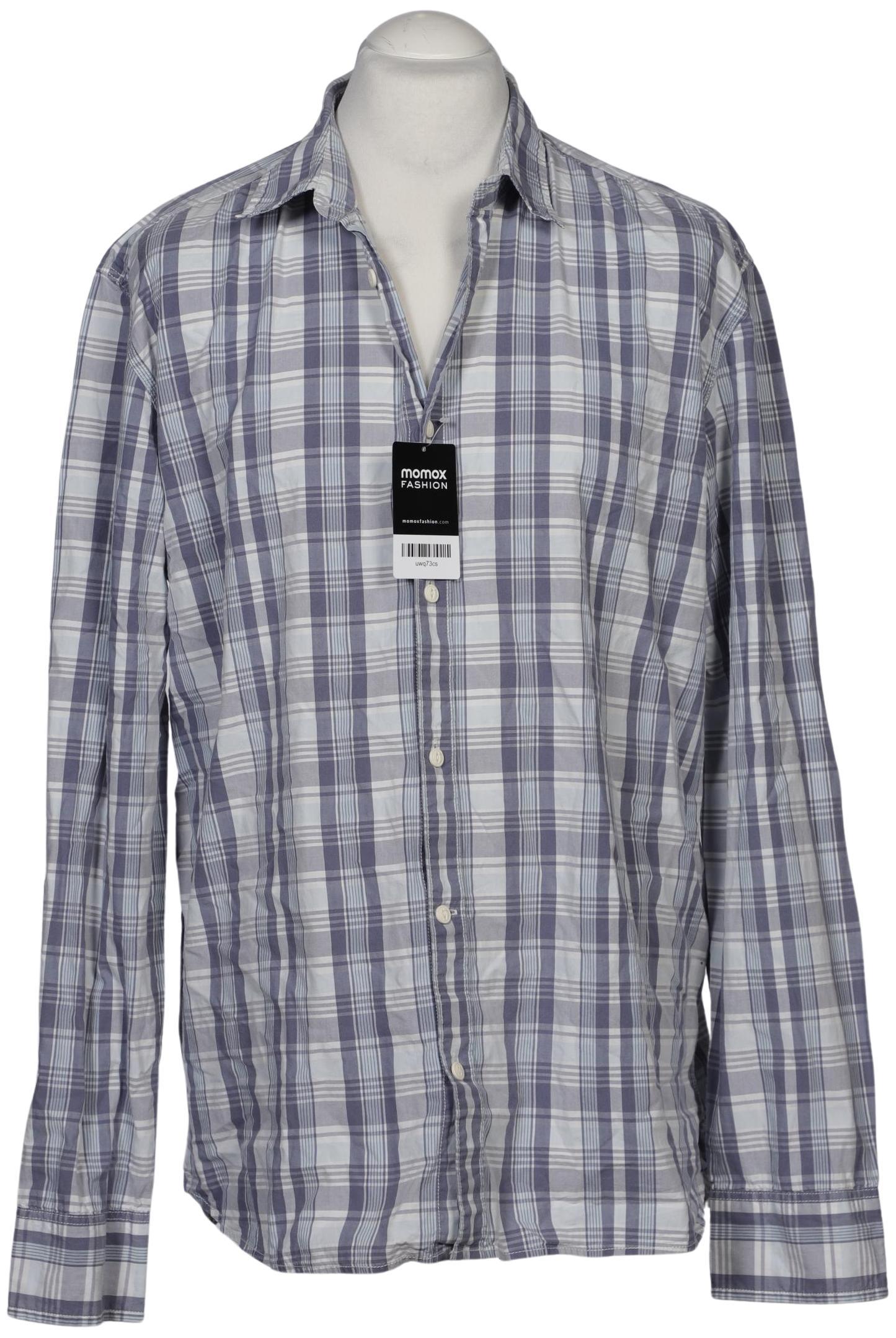 

Levis Herren Hemd, mehrfarbig, Gr. 54