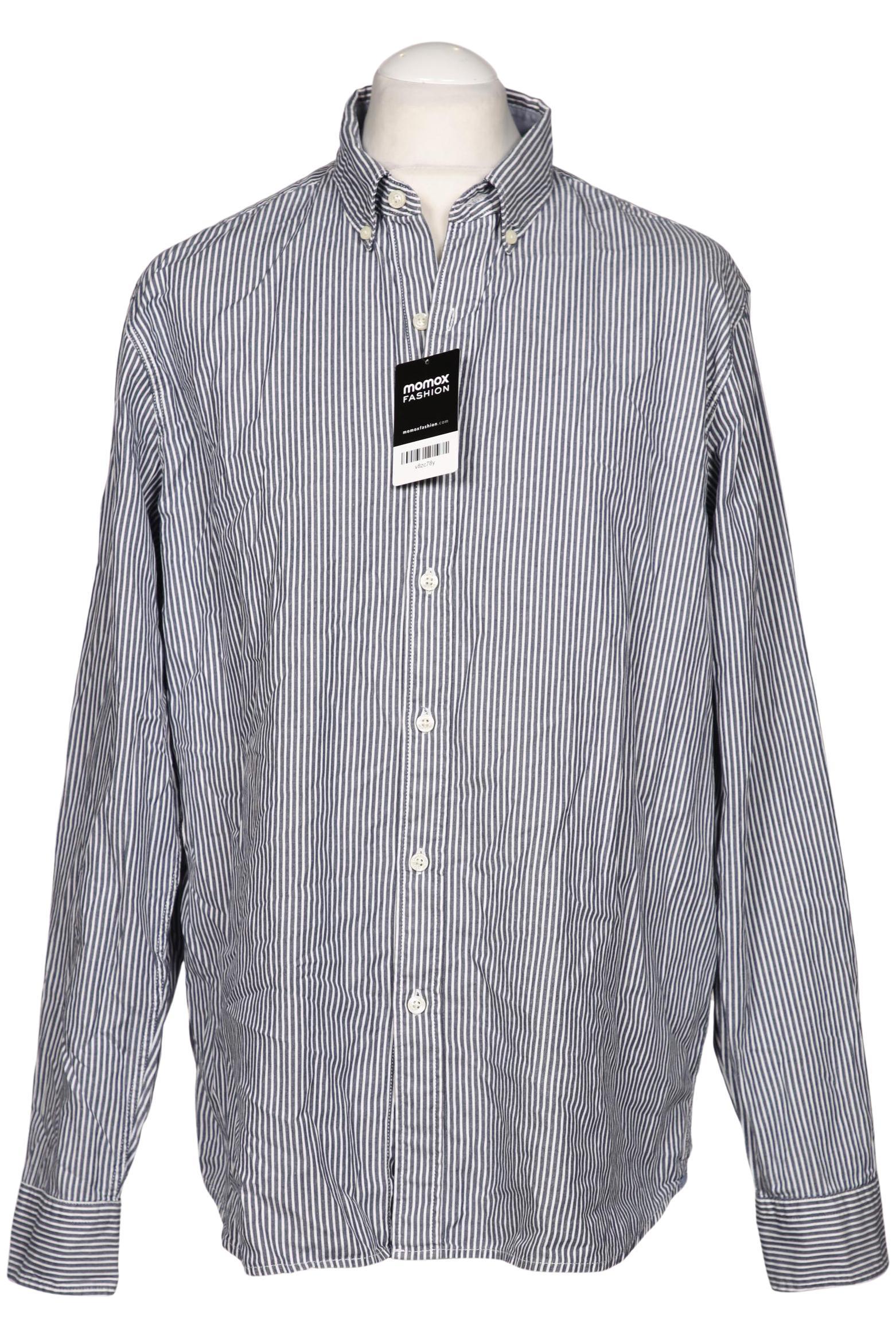 

Levis Herren Hemd, mehrfarbig, Gr. 54