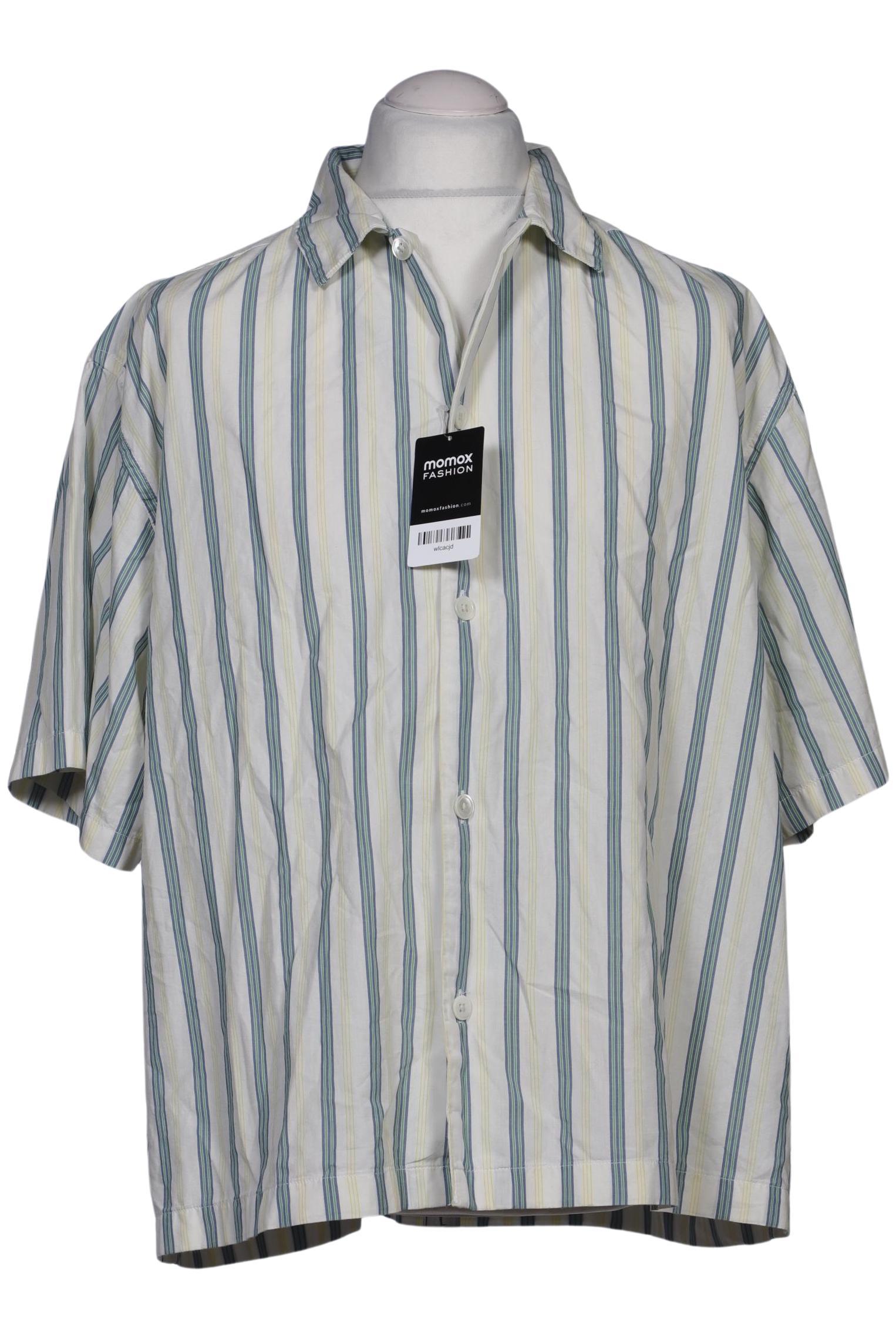 Thumbnail - Levis Herren Hemd, mehrfarbig, Gr. 52