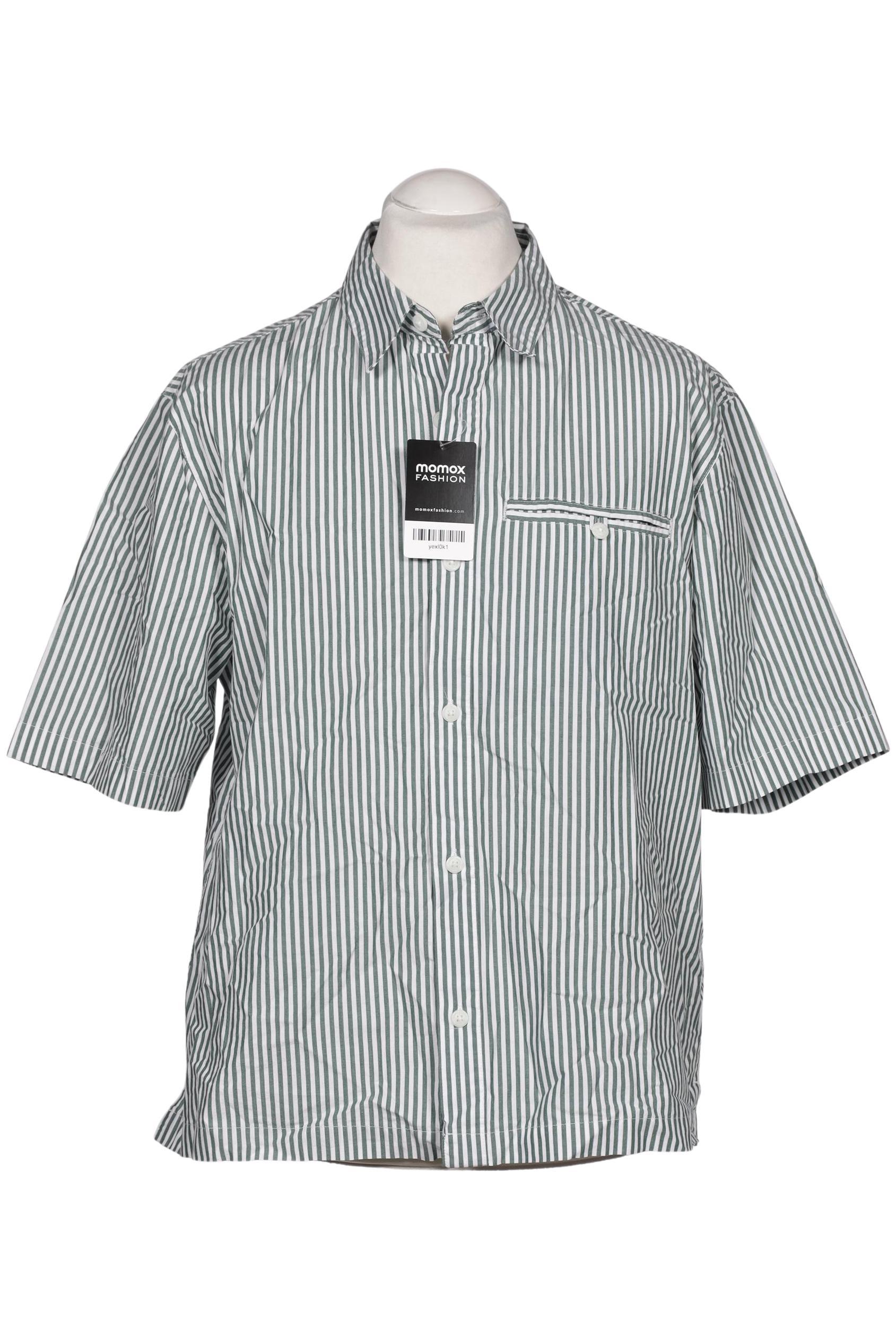 

Levis Herren Hemd, hellblau, Gr. 48