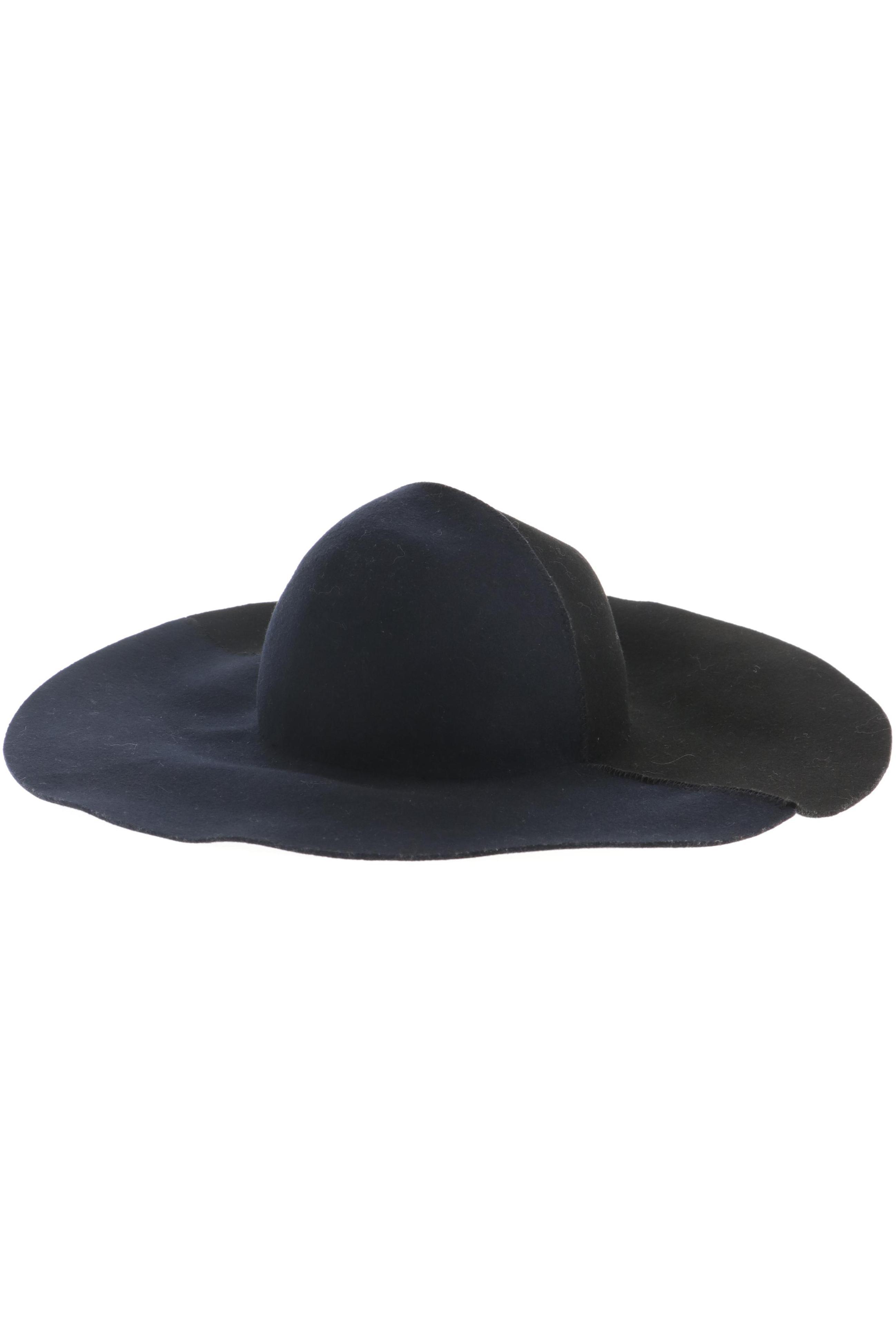 

Levis Herren Hut/Mütze, blau, Gr.