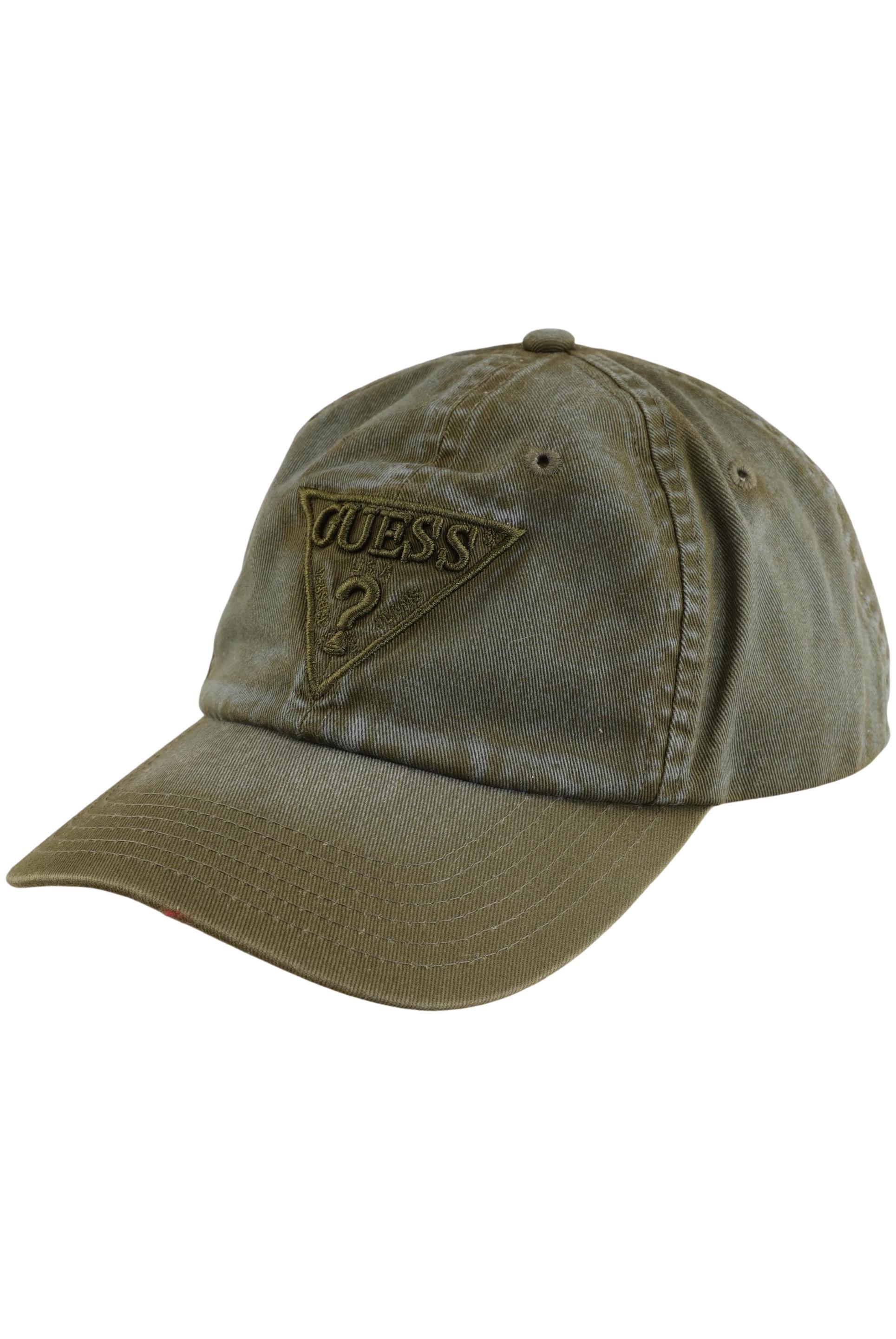 

Levis Herren Hut/Mütze, mehrfarbig, Gr. uni