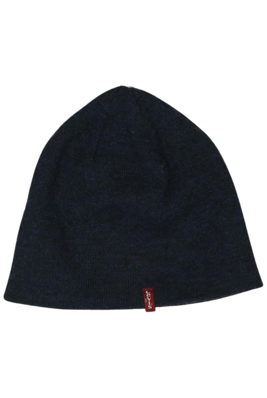 

Levis Herren Hut/Mütze, marineblau, Gr. 58