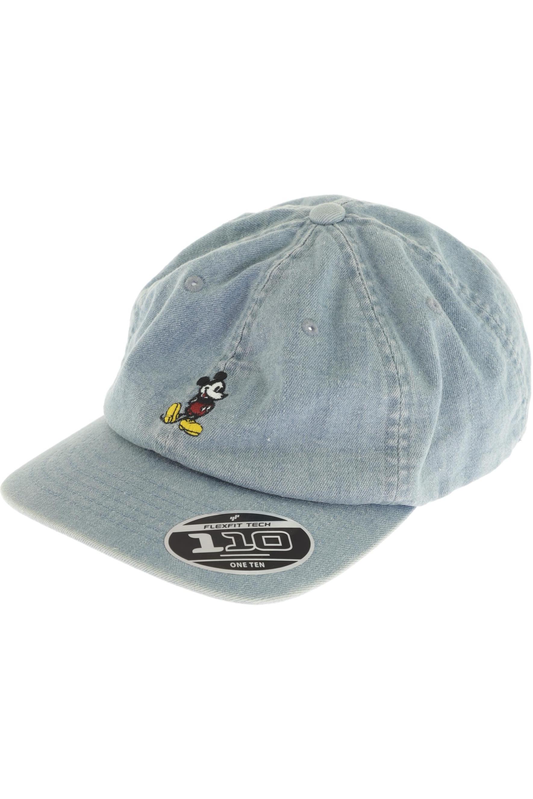 

Levis Herren Hut/Mütze, blau, Gr. uni