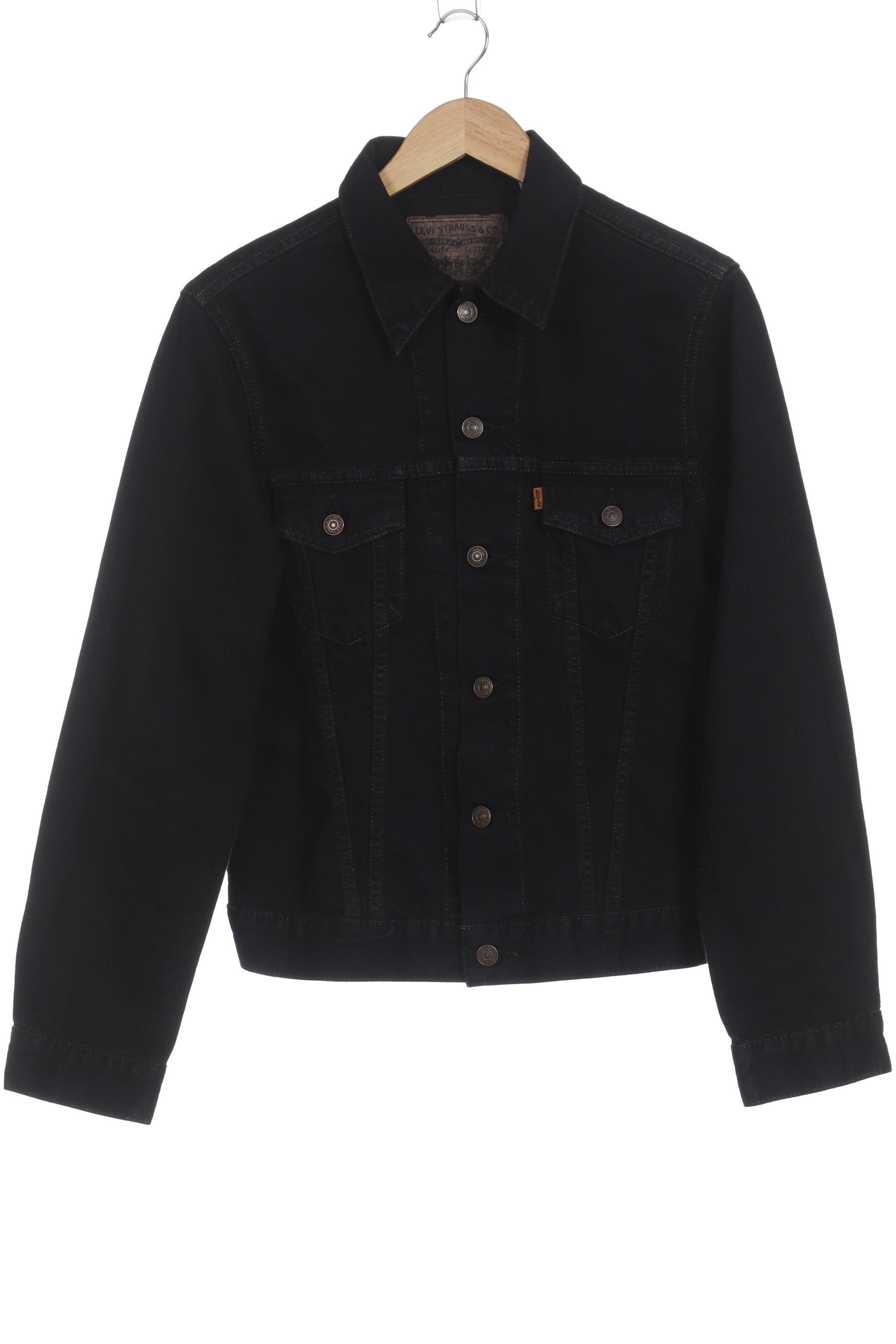 

Levis Herren Jacke, blau, Gr. 48
