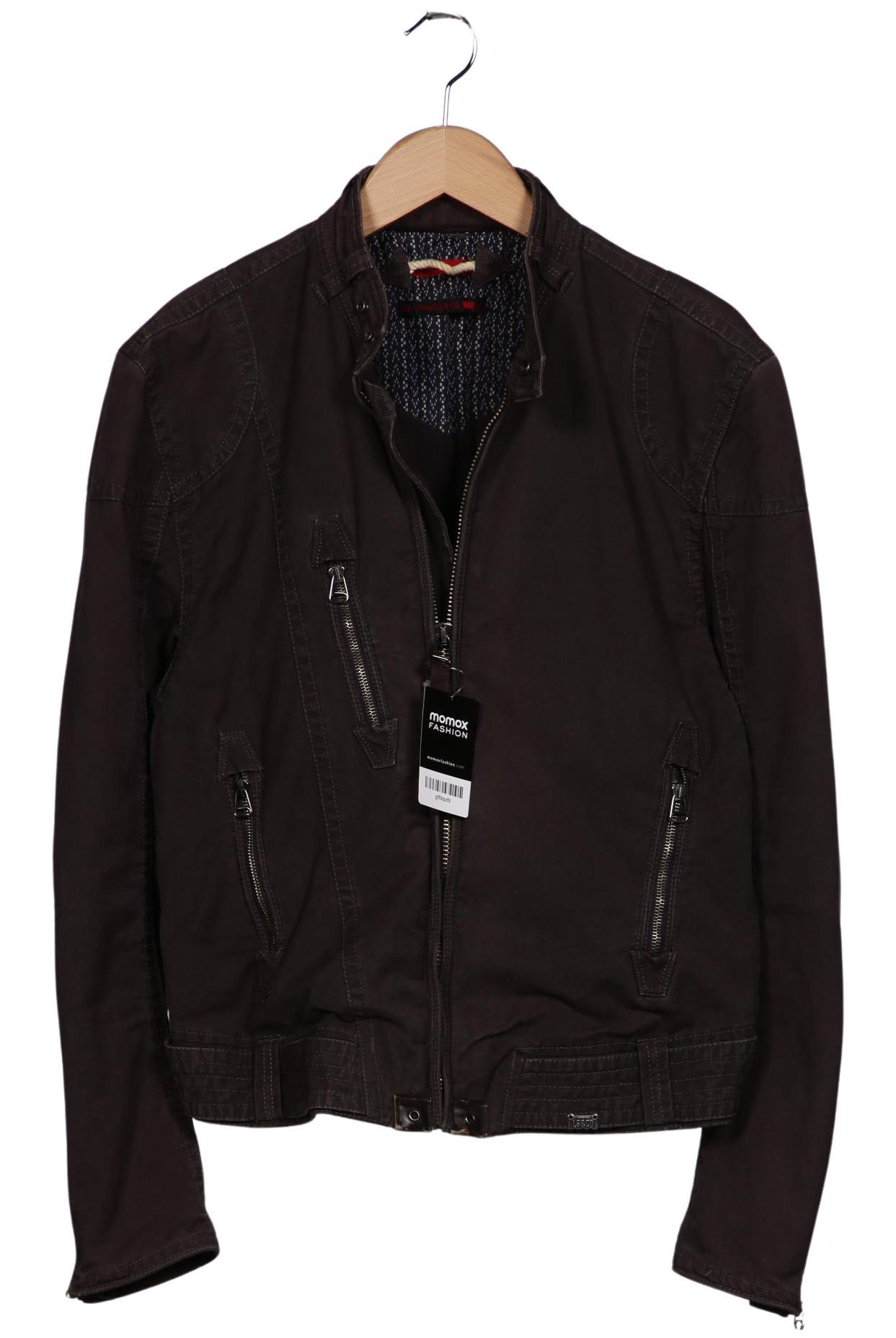 Thumbnail - Levis Herren Jacke, braun, Gr. 48