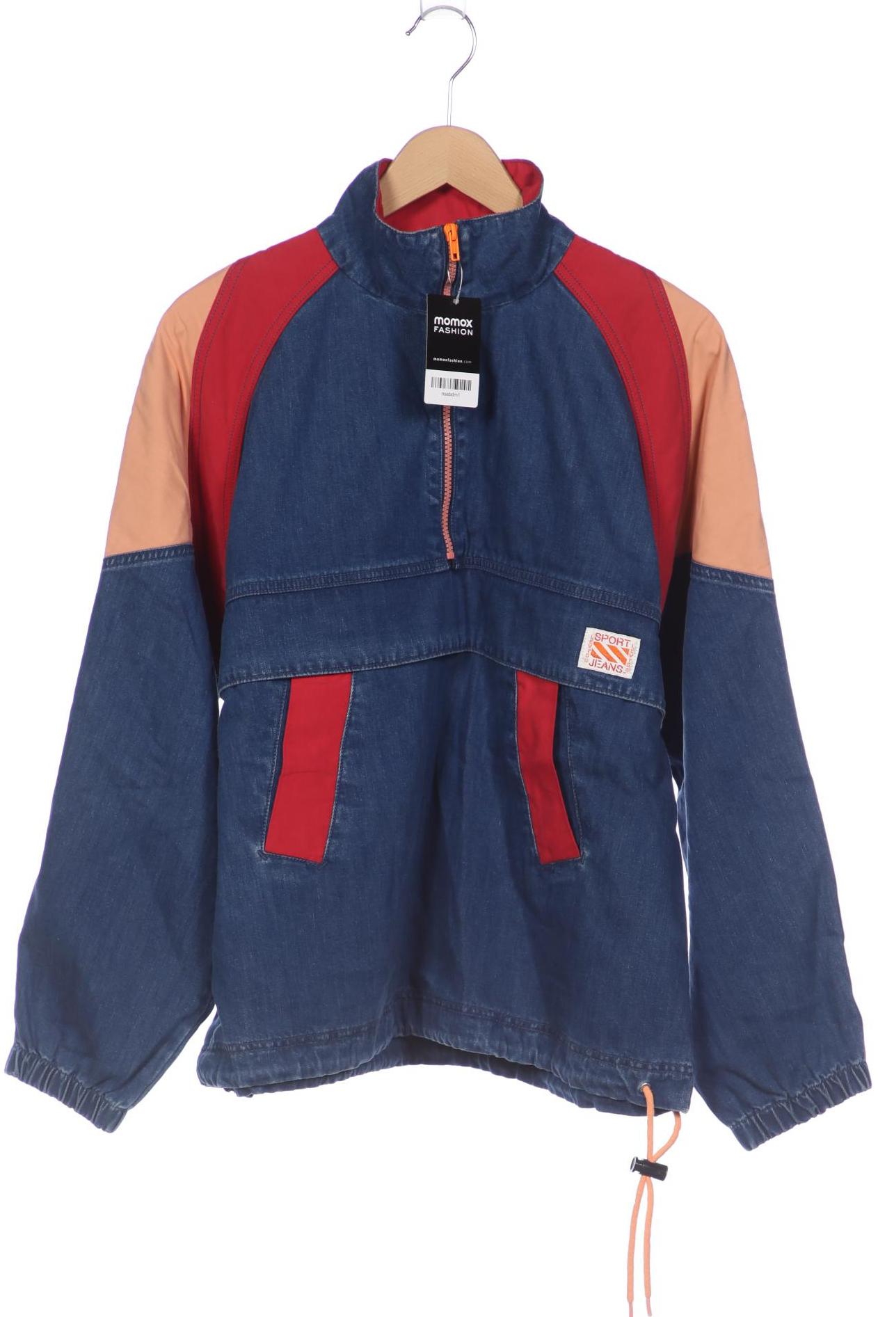 

Levis Herren Jacke, blau