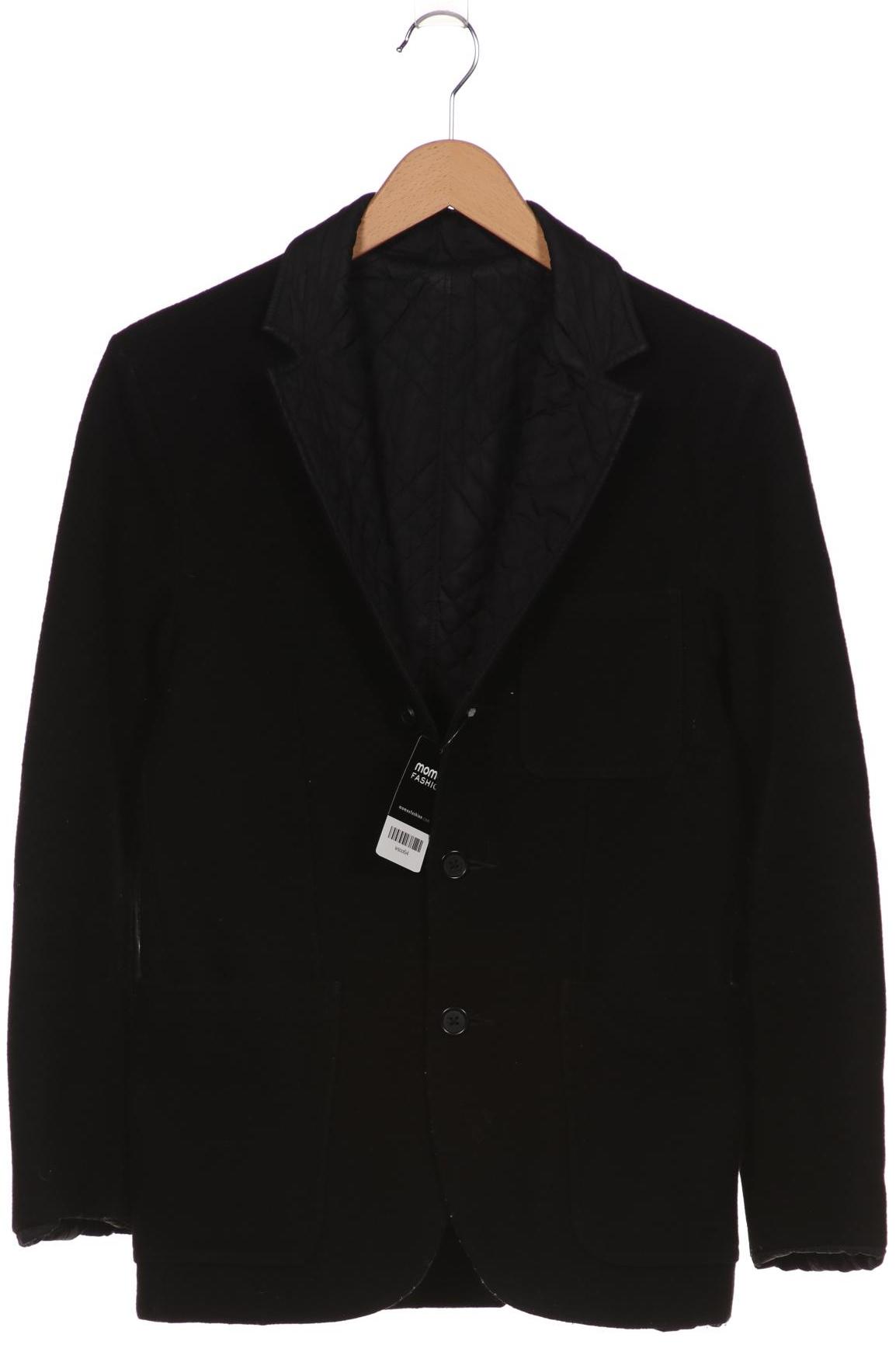 

Levis Herren Jacke, schwarz, Gr. 46