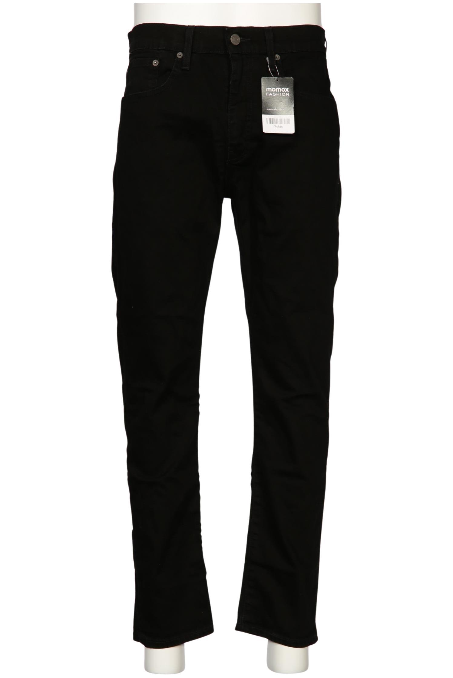 Thumbnail - Levis Herren Jeans, schwarz, Gr. 32