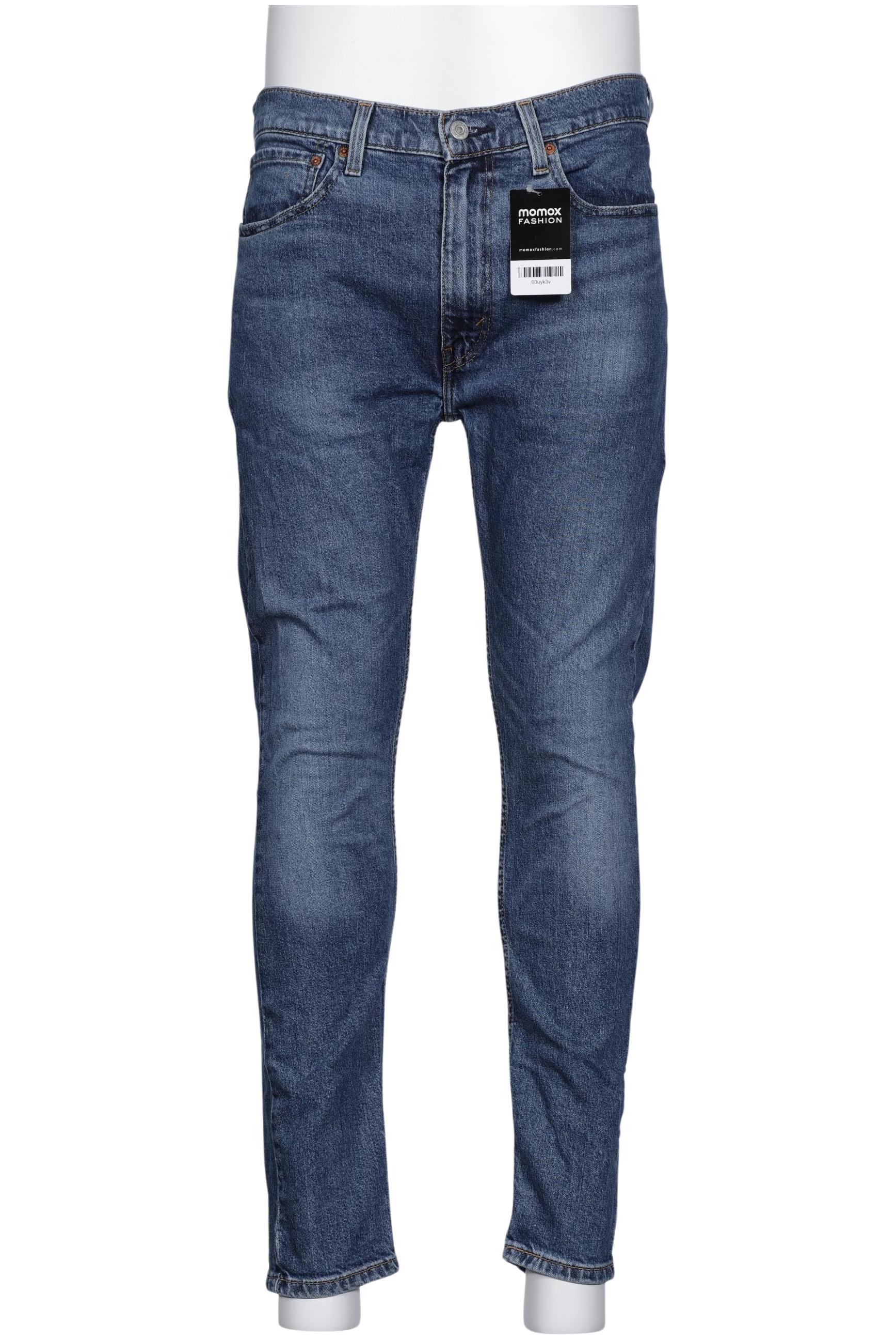 

Levis Herren Jeans, blau, Gr. 36