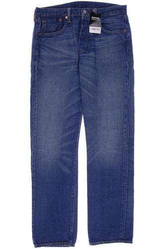 LevisHerren jeans Gr. W31