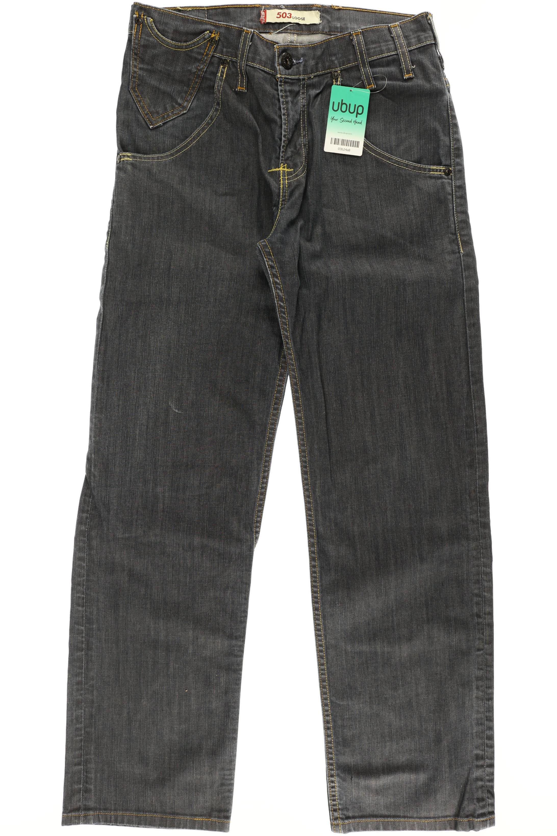 

Levis Herren Jeans, blau, Gr. 31