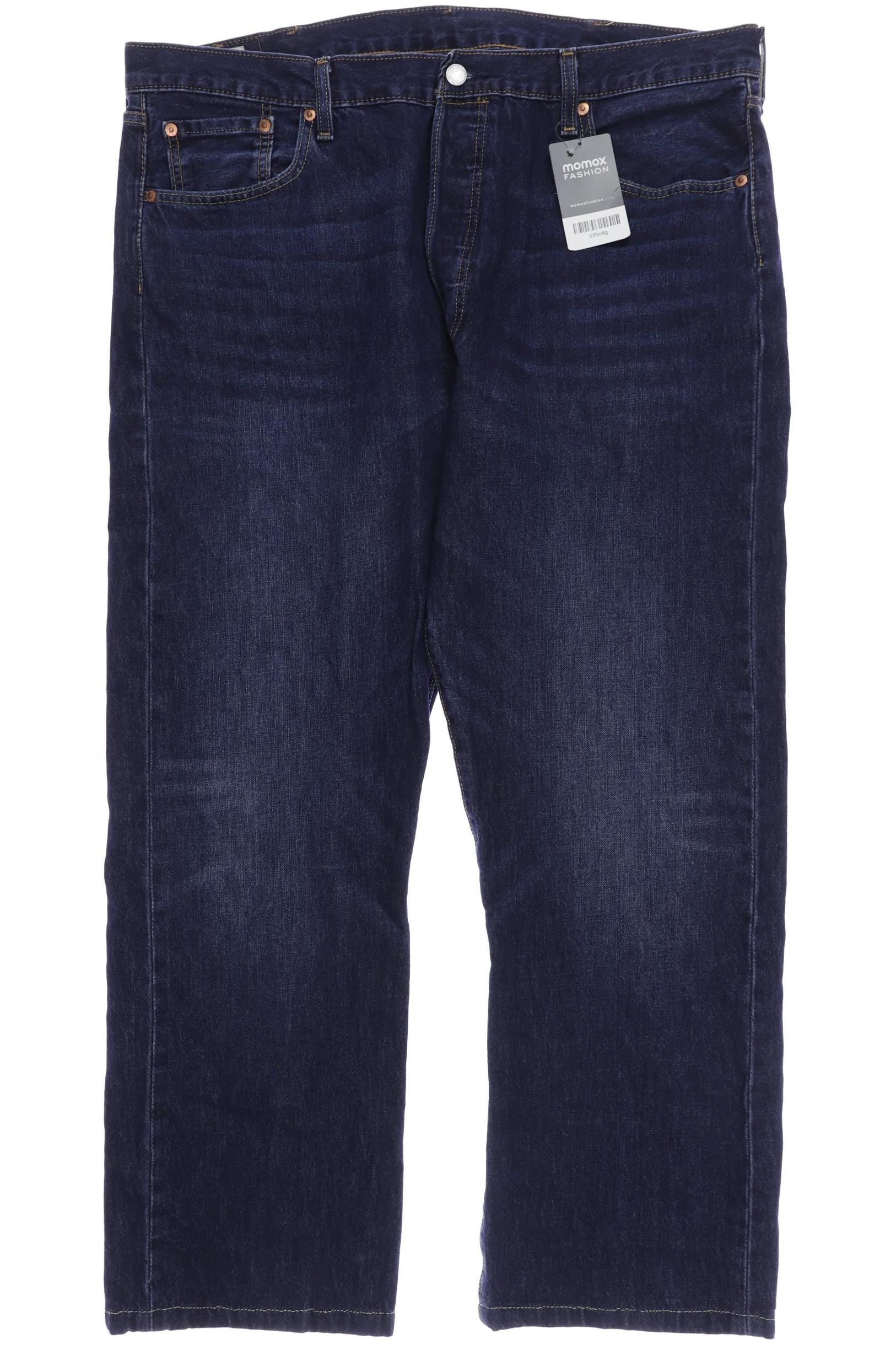 

Levis Herren Jeans, blau, Gr. 40