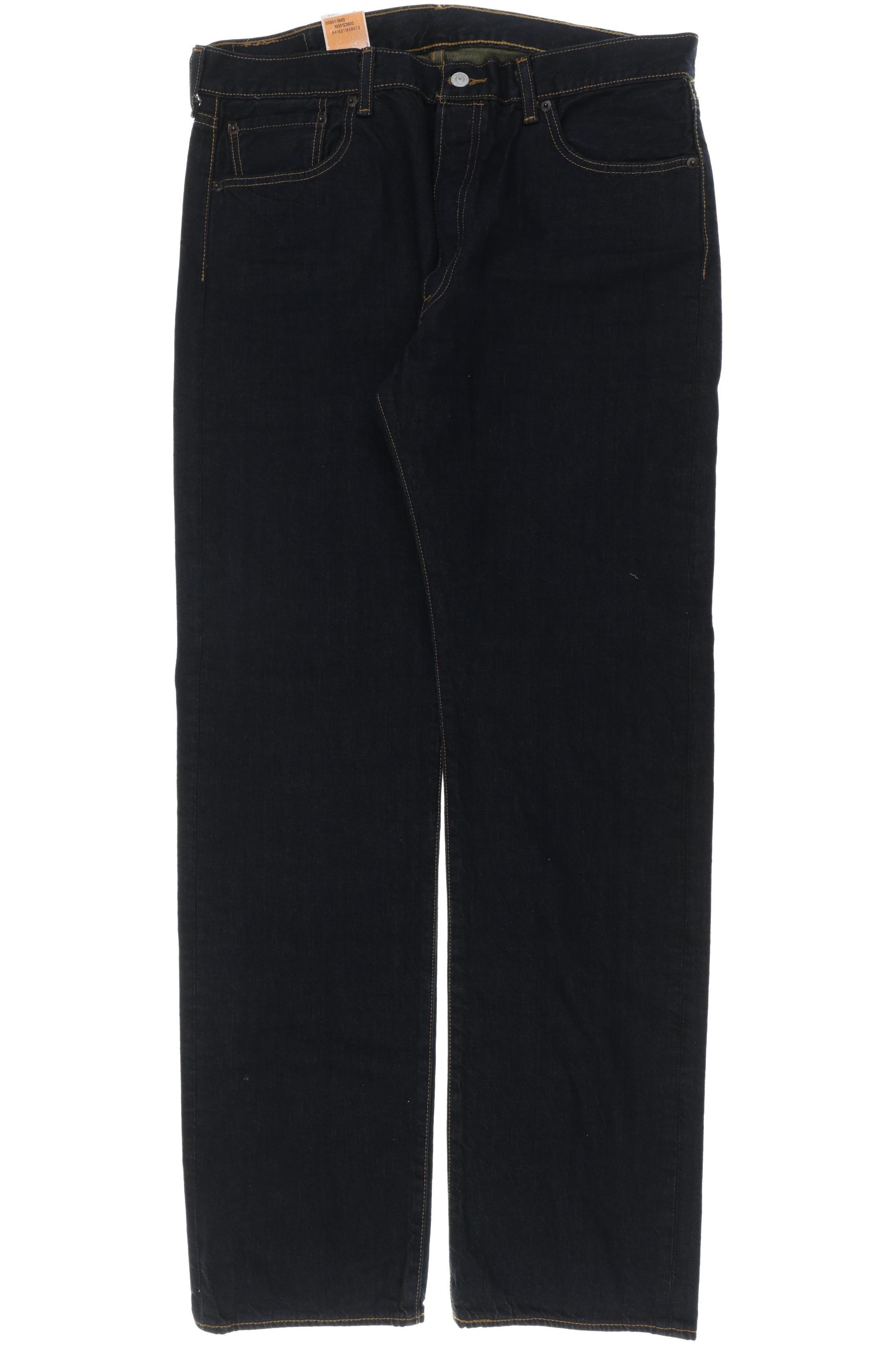 

Levis Herren Jeans, blau, Gr. 36