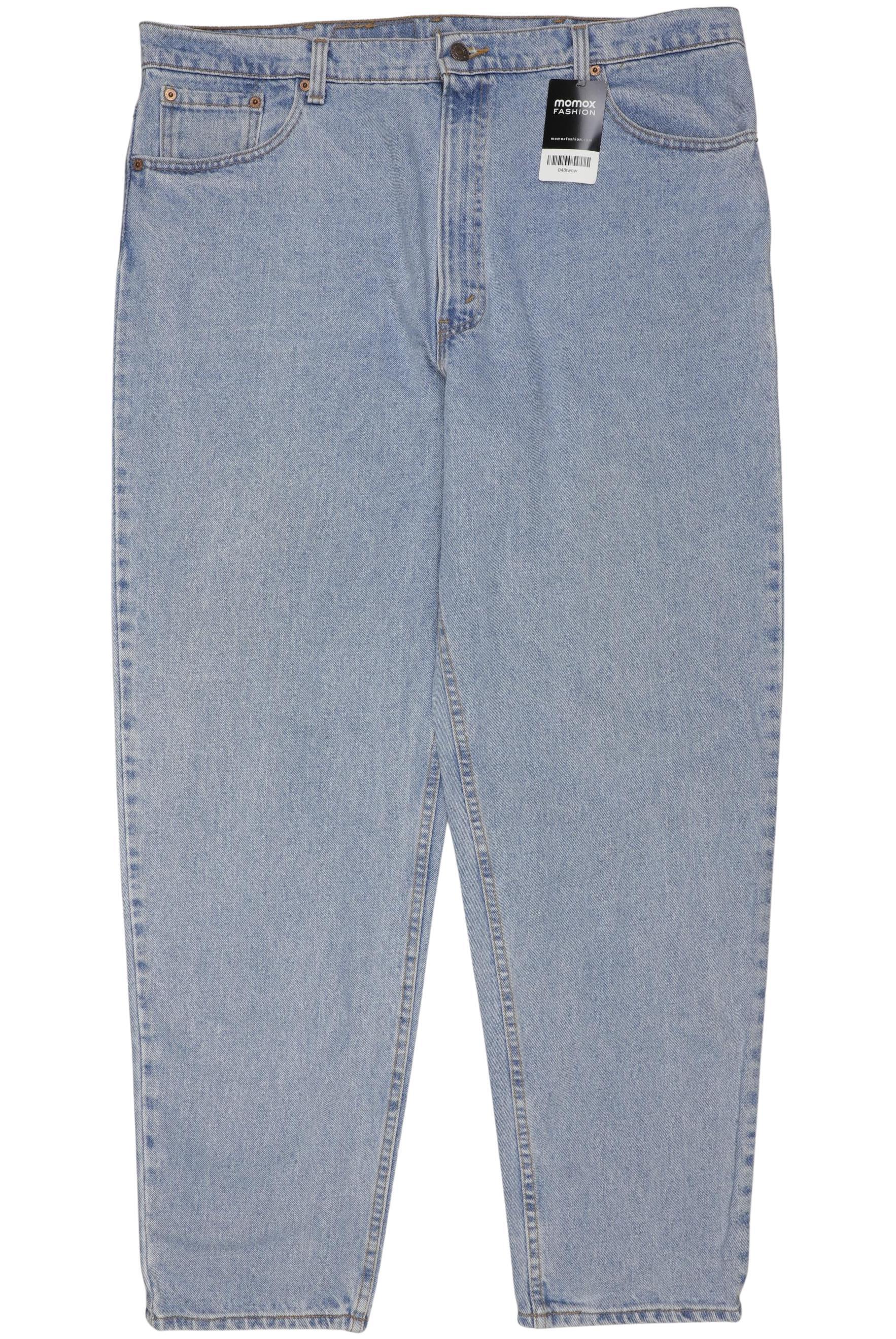 

Levis Herren Jeans, hellblau, Gr. 42
