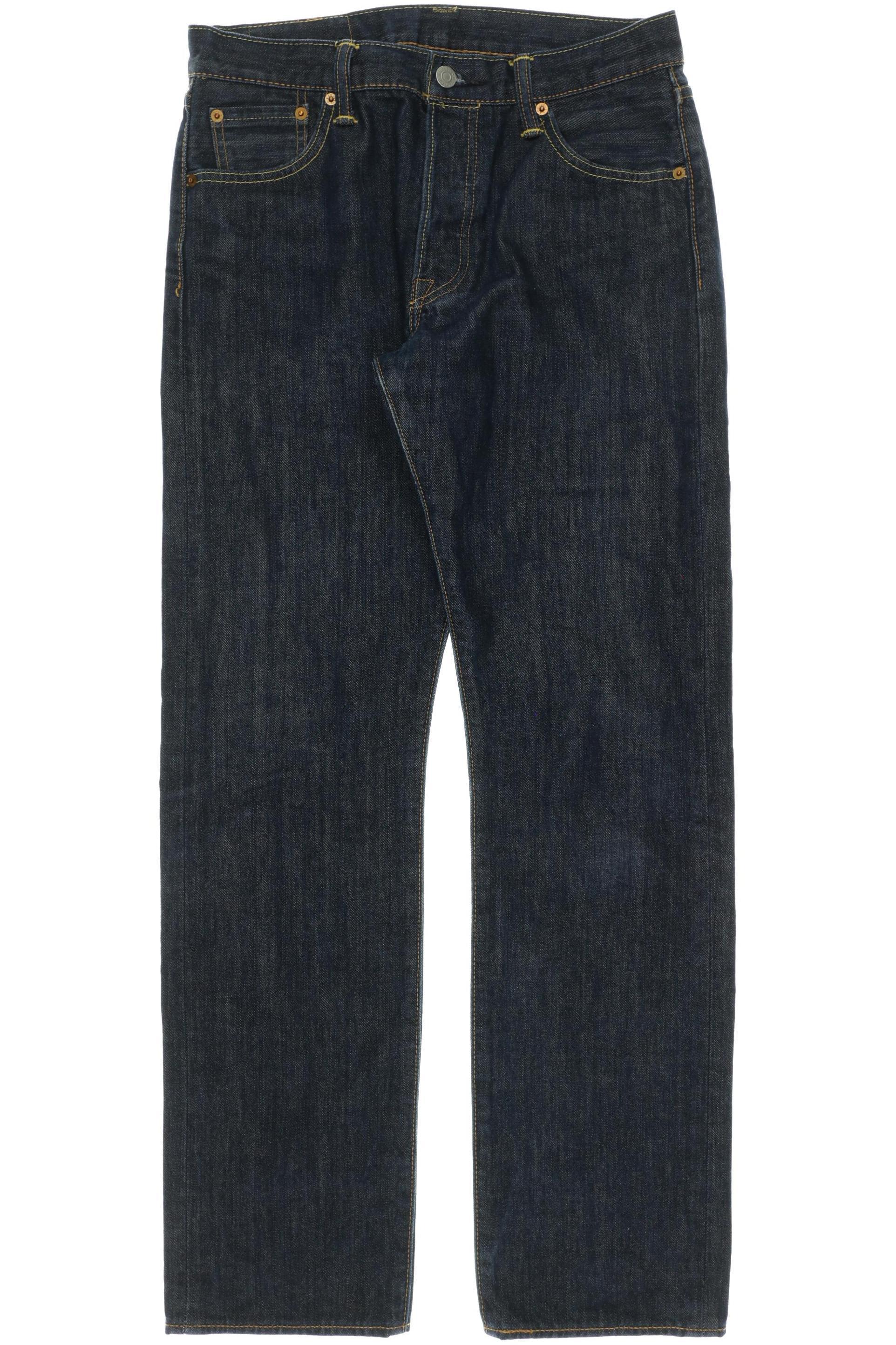Thumbnail - Levis Herren Jeans, blau, Gr. 30