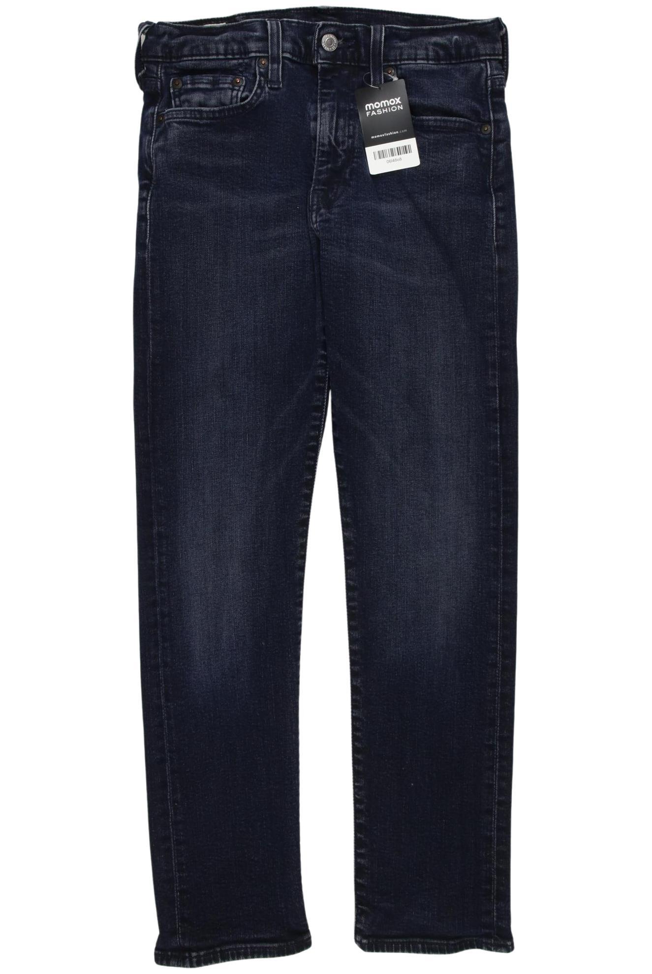

Levis Herren Jeans, marineblau, Gr. 29
