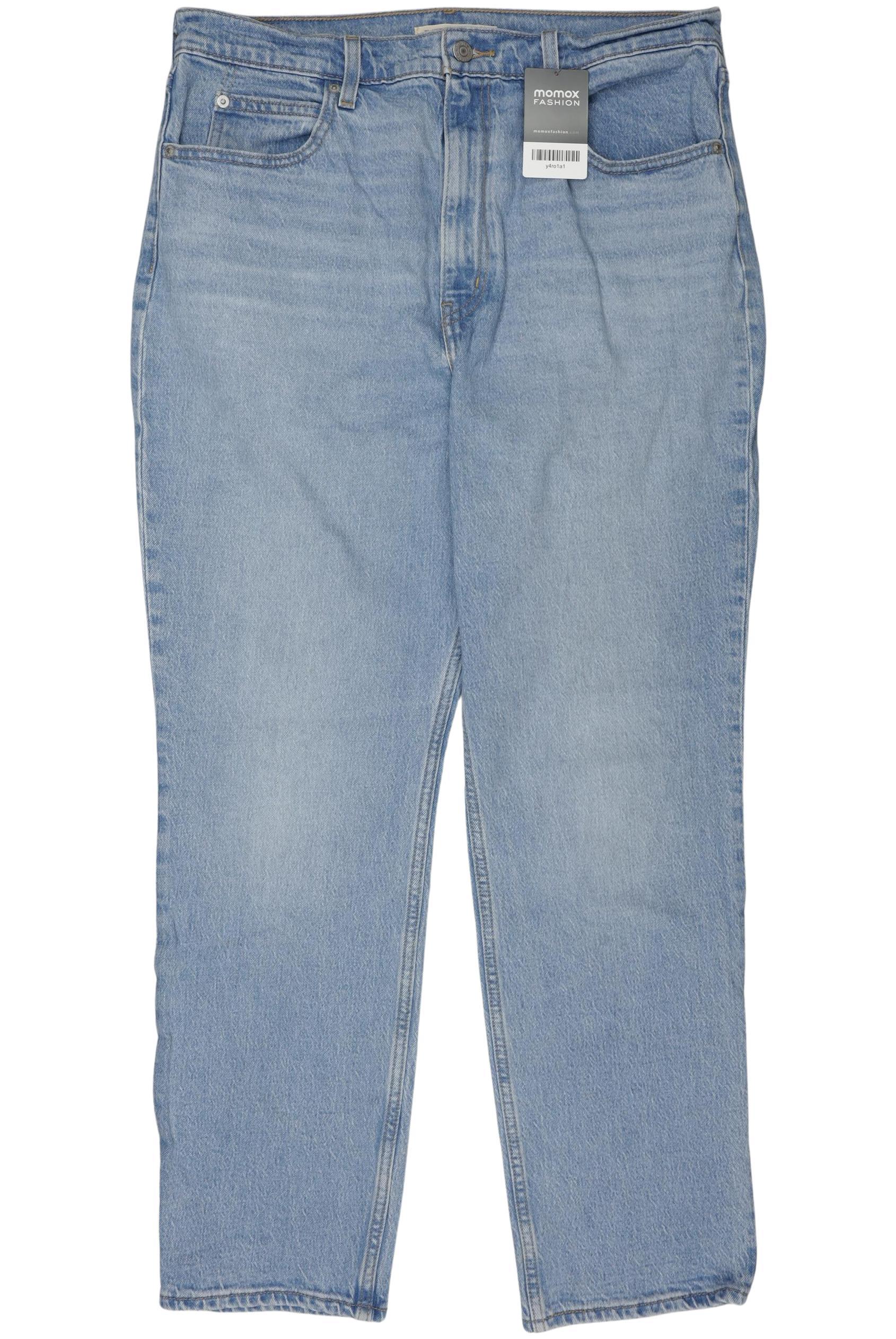 

Levis Herren Jeans, hellblau, Gr. 32