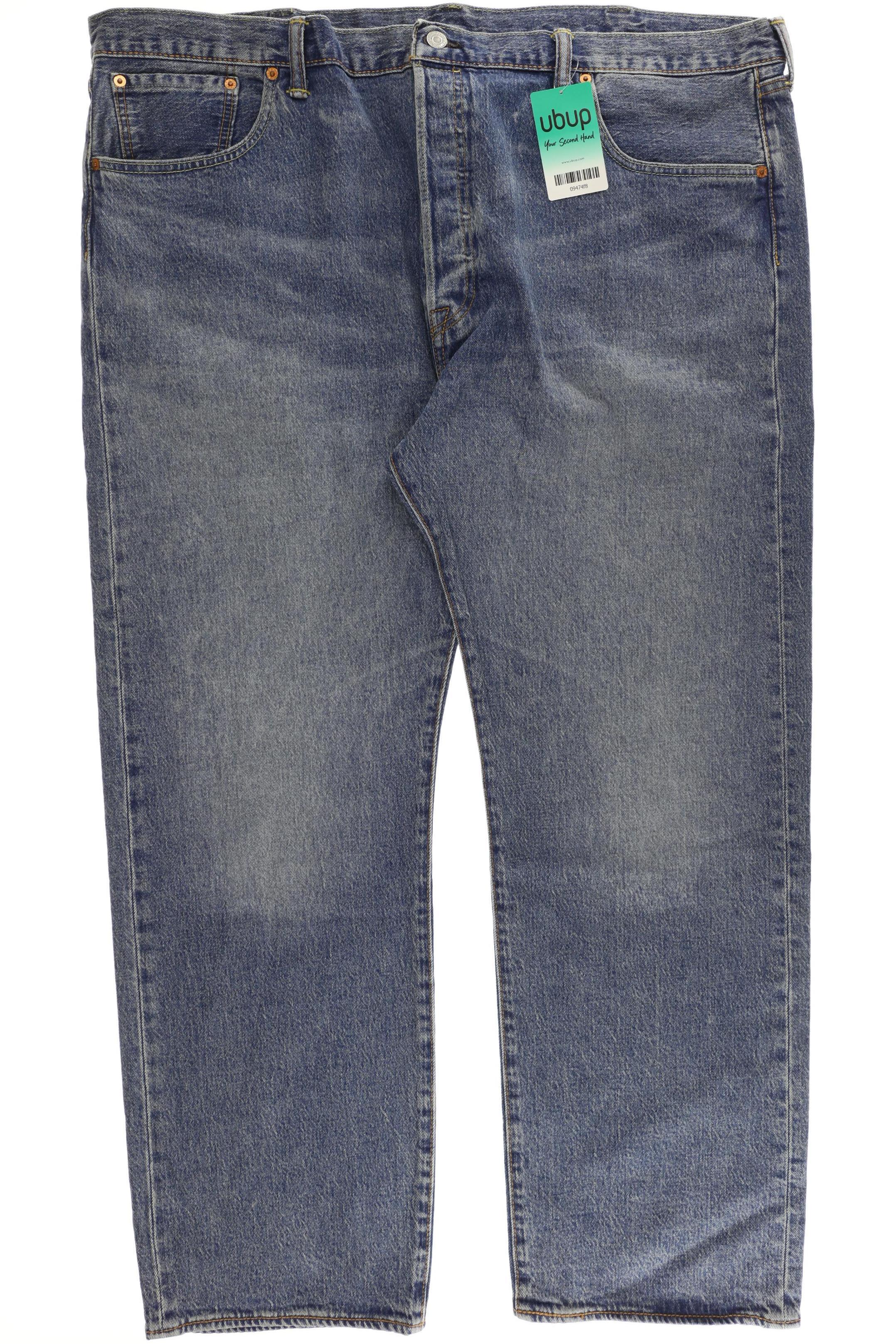 Thumbnail - Levis Herren Jeans, blau, Gr. 46
