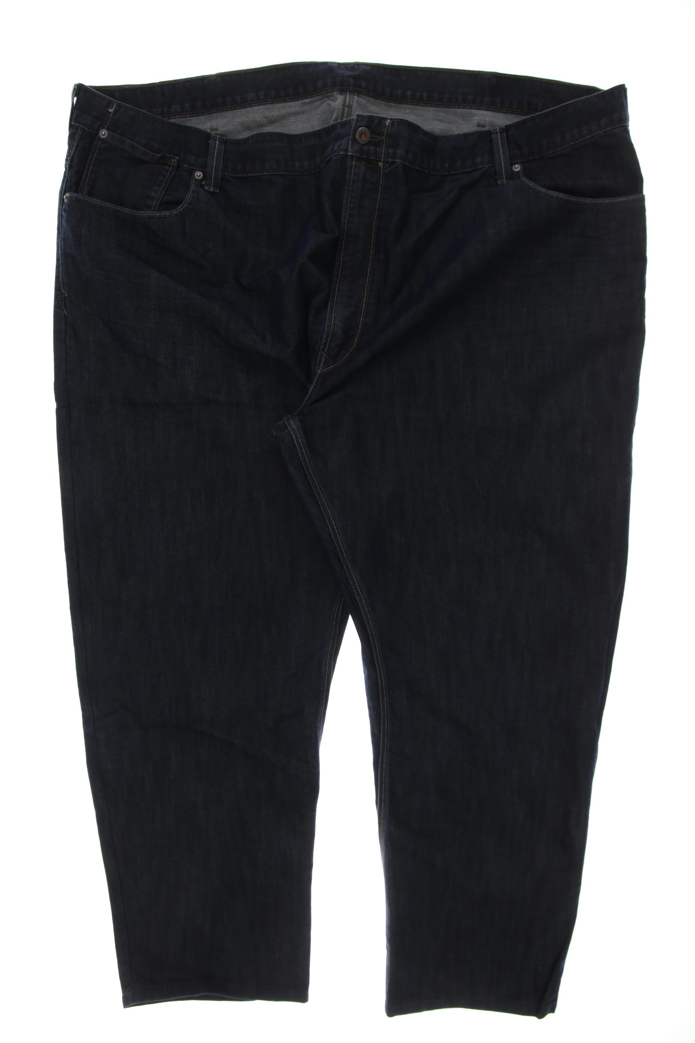 Thumbnail - Levis Herren Jeans, blau, Gr. 54