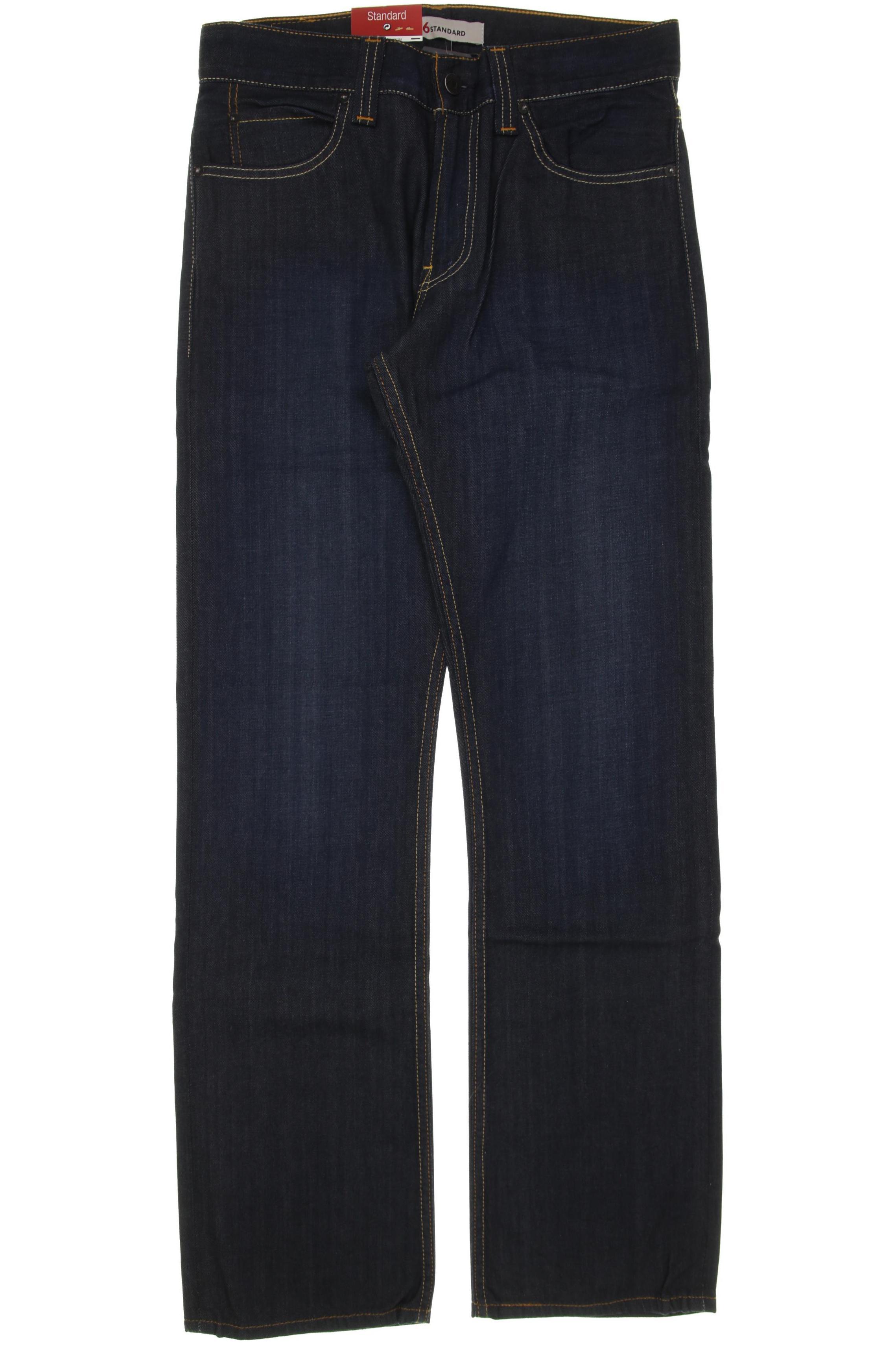 

Levis Herren Jeans, blau, Gr. 31
