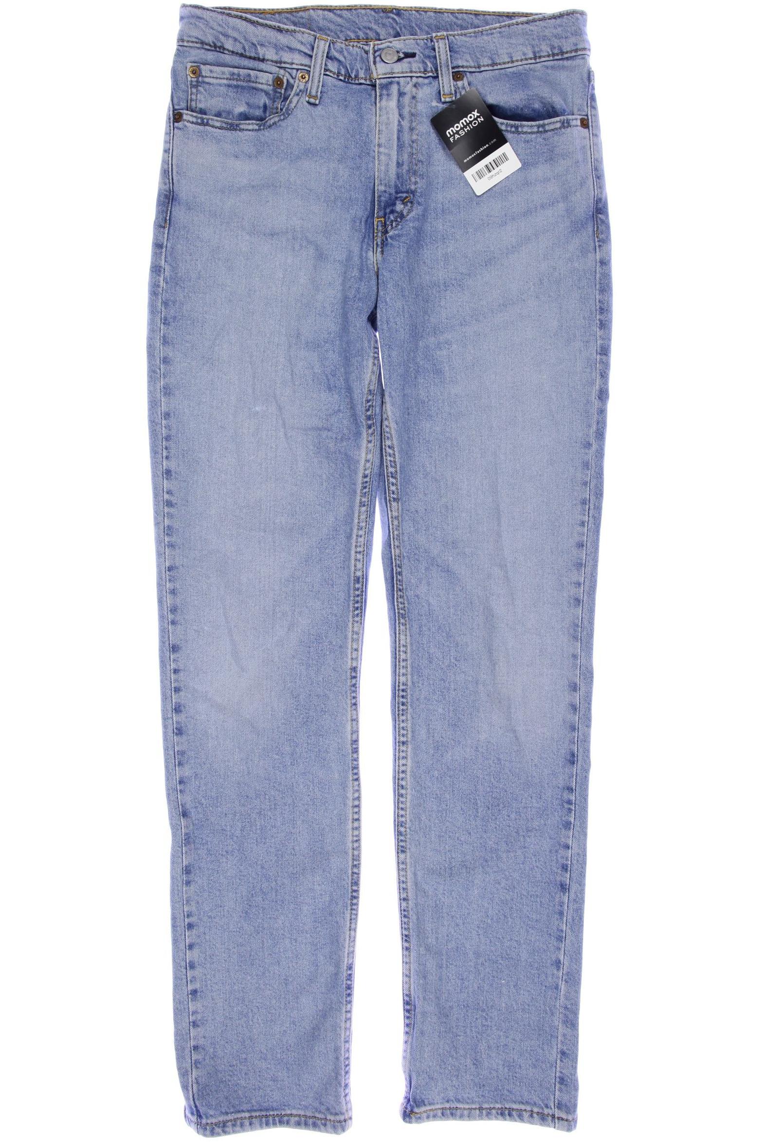 

Levis Herren Jeans, blau, Gr. 48