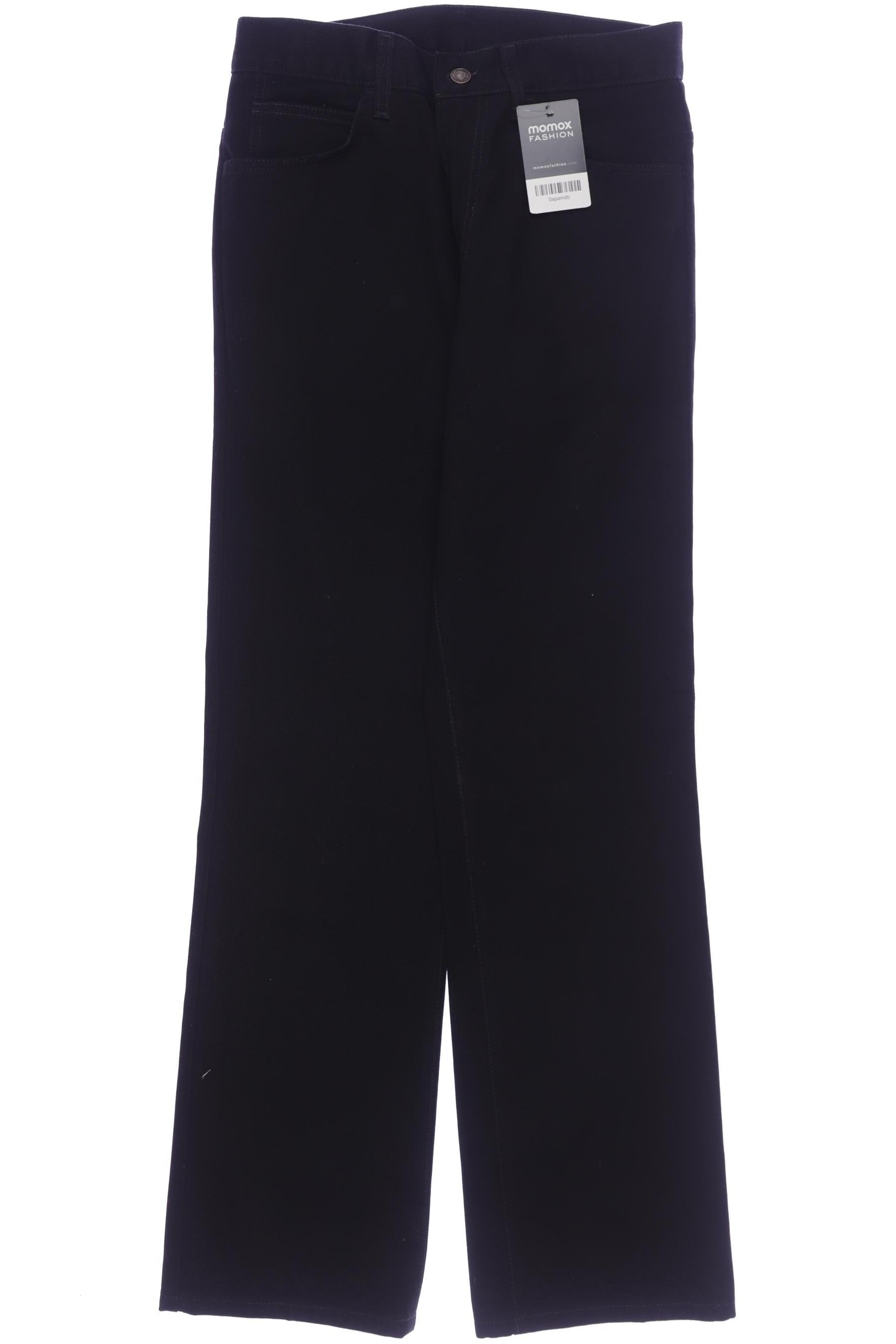 

Levis Herren Jeans, schwarz, Gr. 30