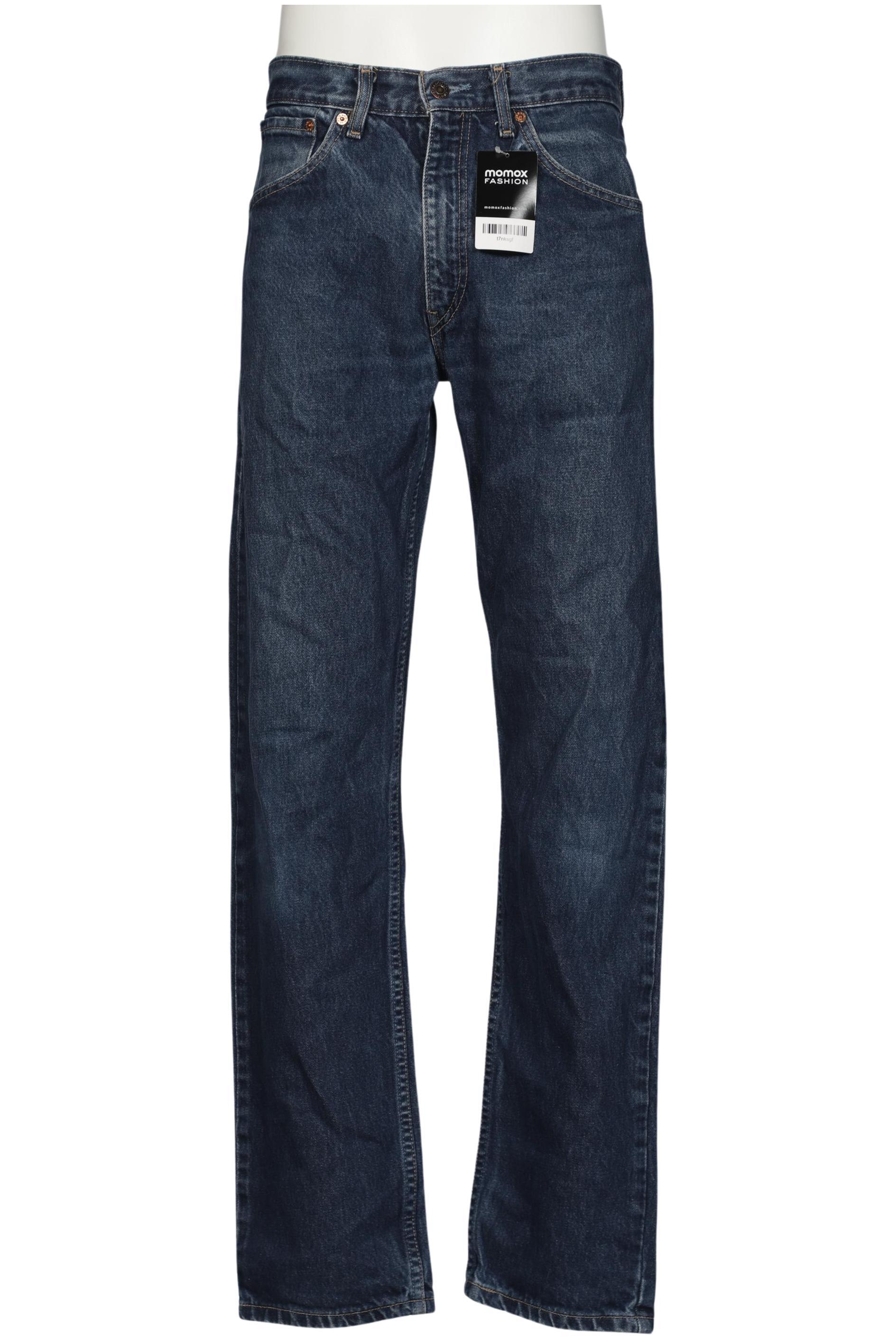 

Levis Herren Jeans, blau, Gr. 32
