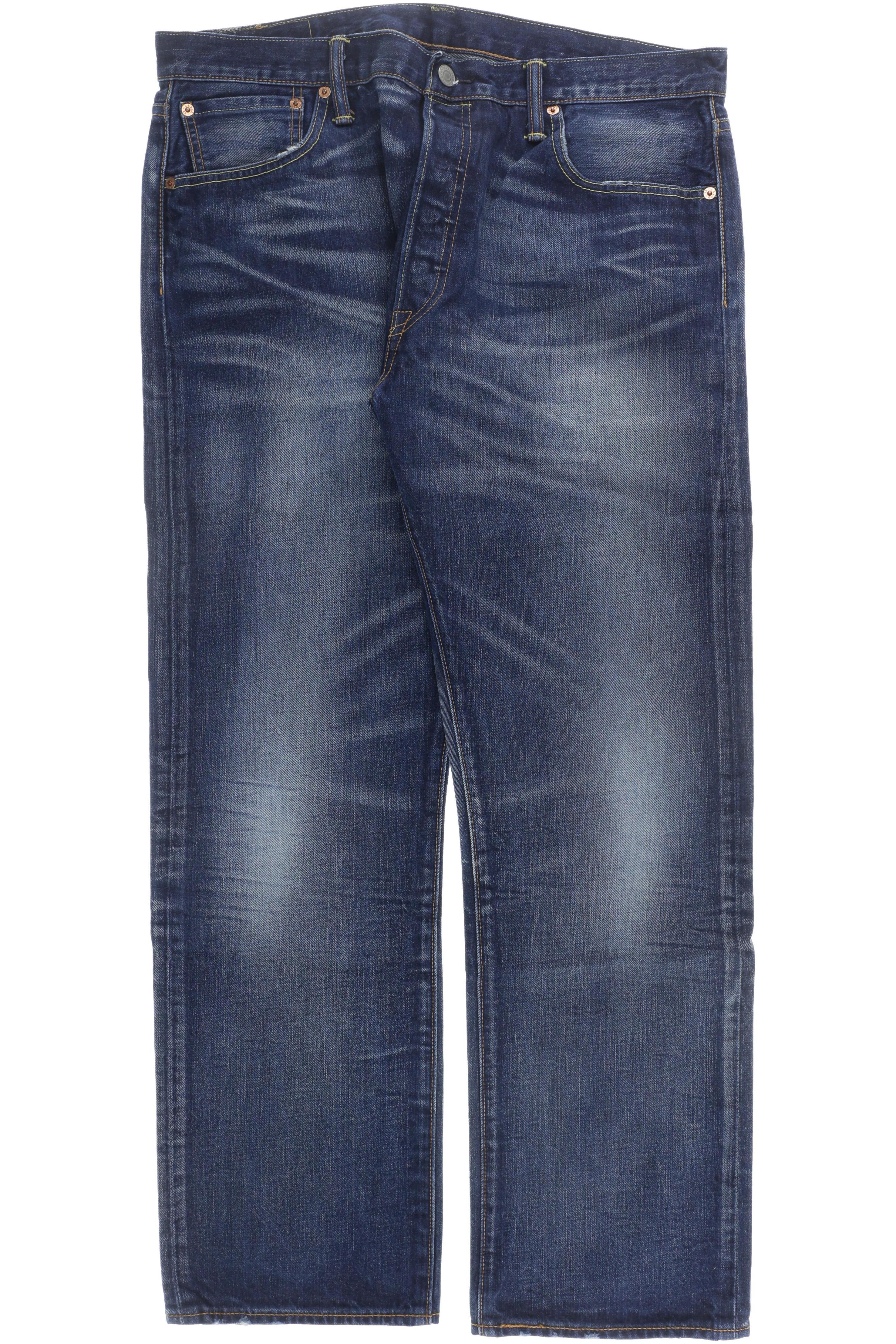 

Levis Herren Jeans, blau, Gr. 36