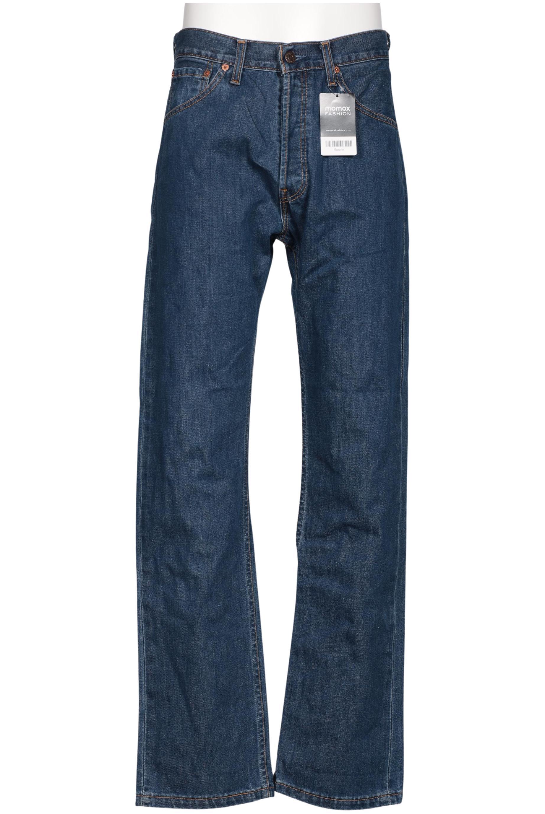 

Levis Herren Jeans, blau, Gr. 31