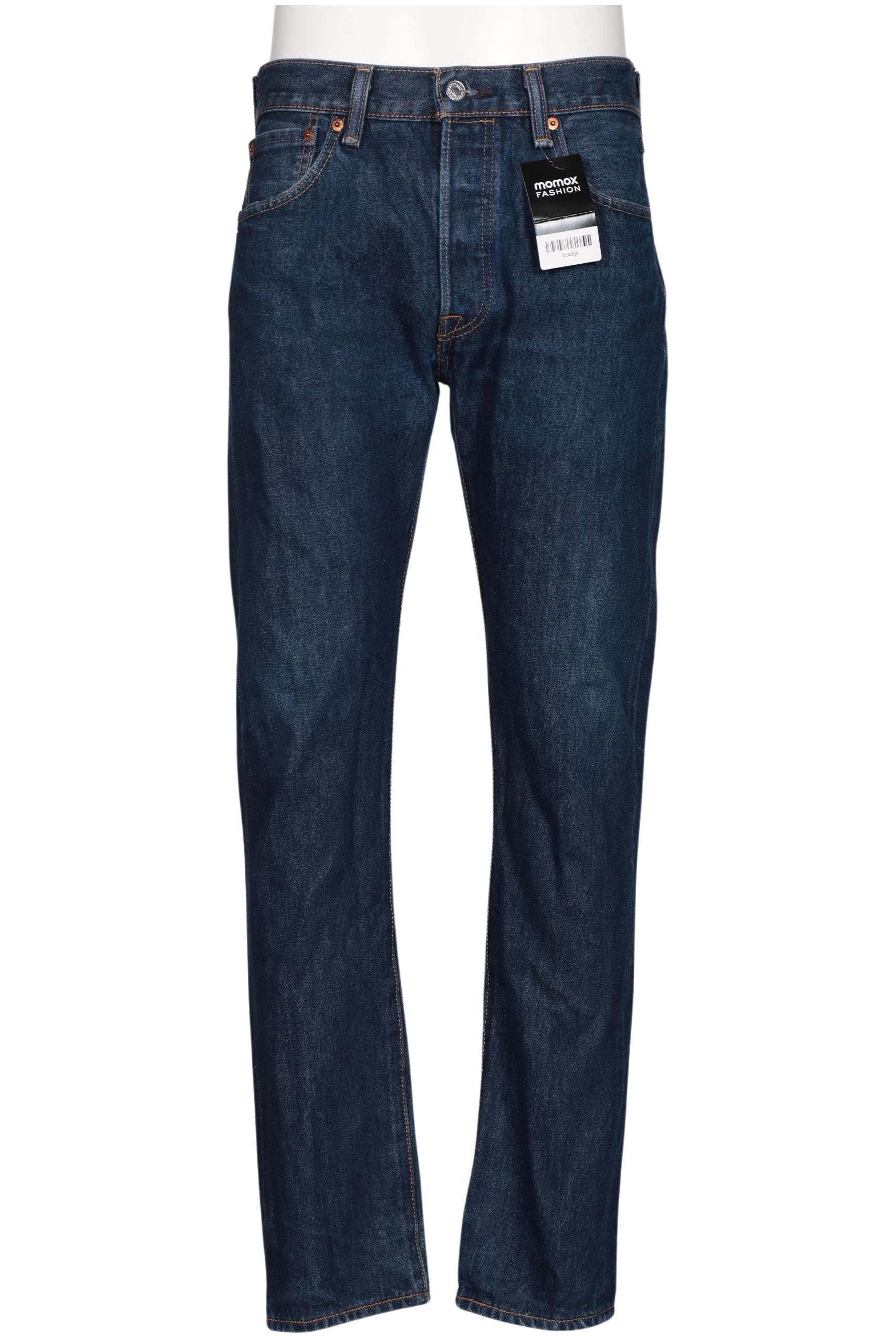 

Levis Herren Jeans, blau, Gr. 30