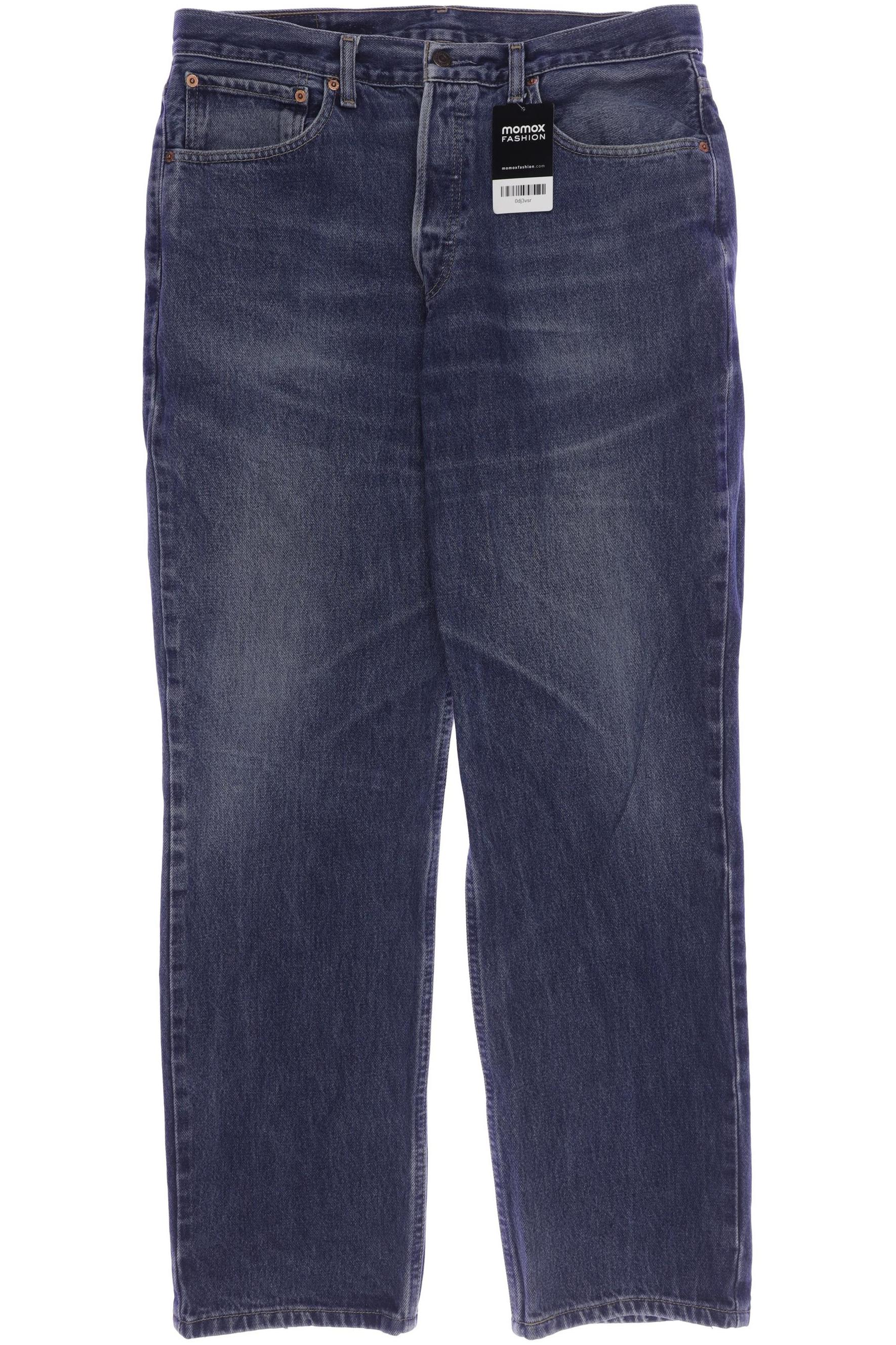 

Levis Herren Jeans, blau, Gr. 36