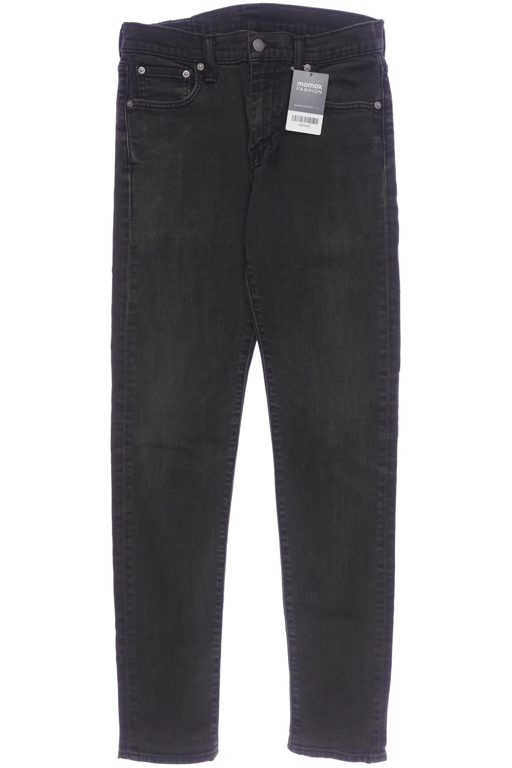 

Levis Herren Jeans, grün, Gr. 30