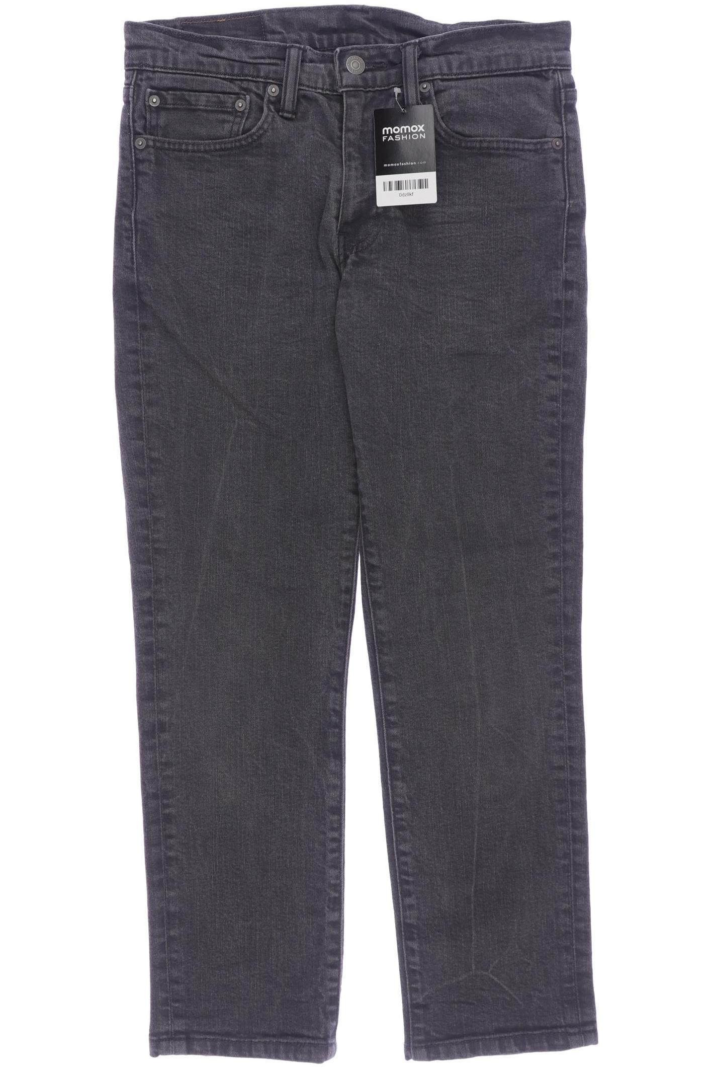 

Levis Herren Jeans, grau, Gr. 31