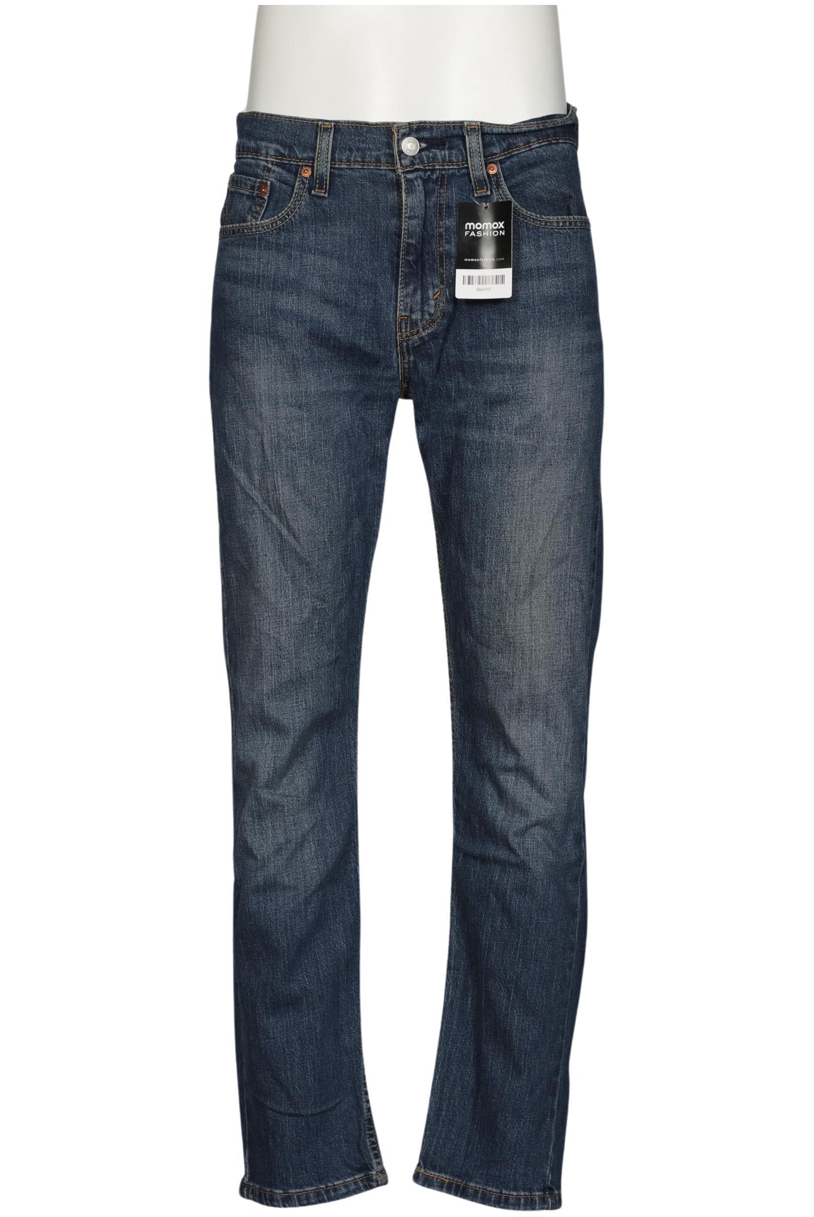 

Levis Herren Jeans, blau, Gr. 30