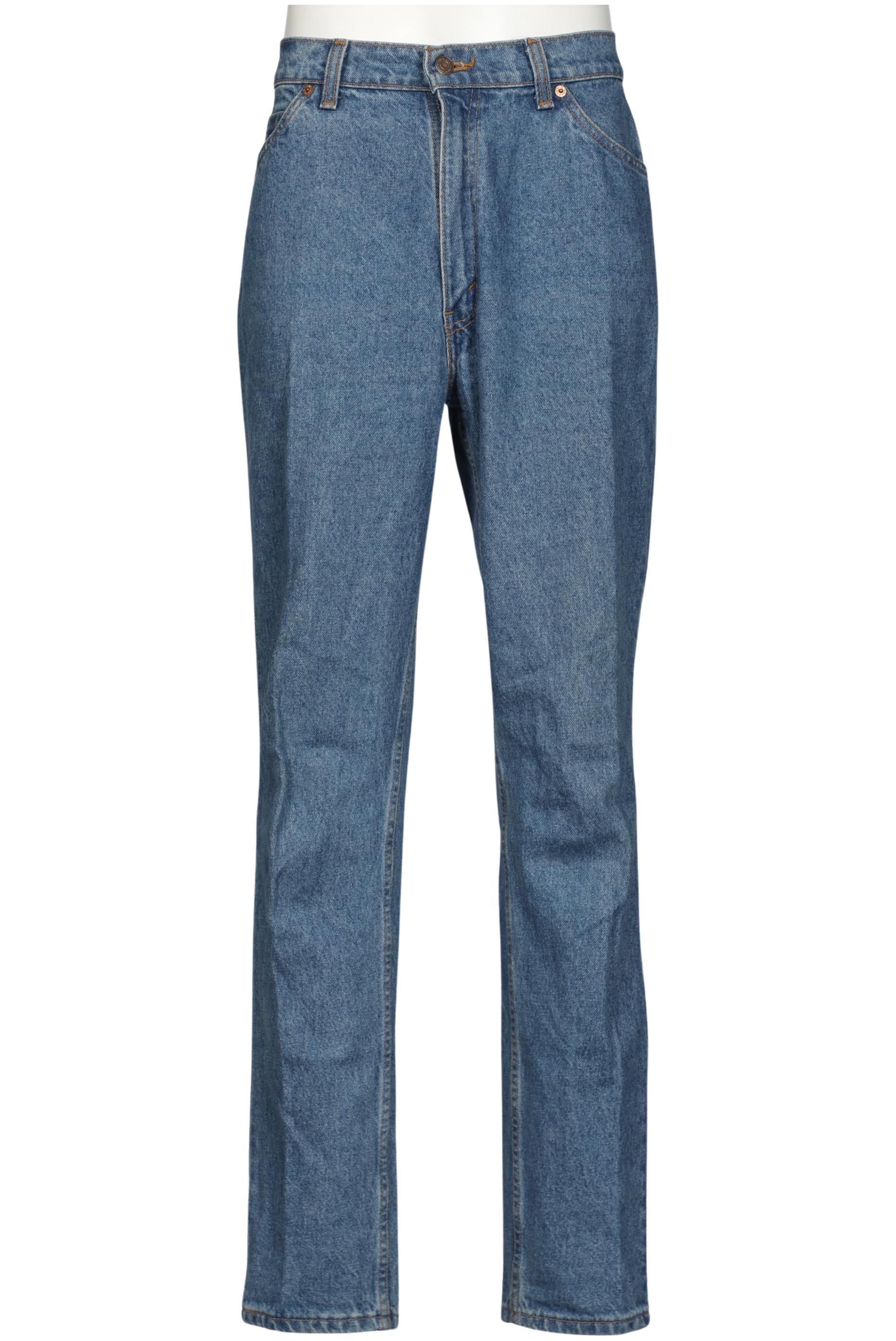 

Levis Herren Jeans, blau, Gr. 30