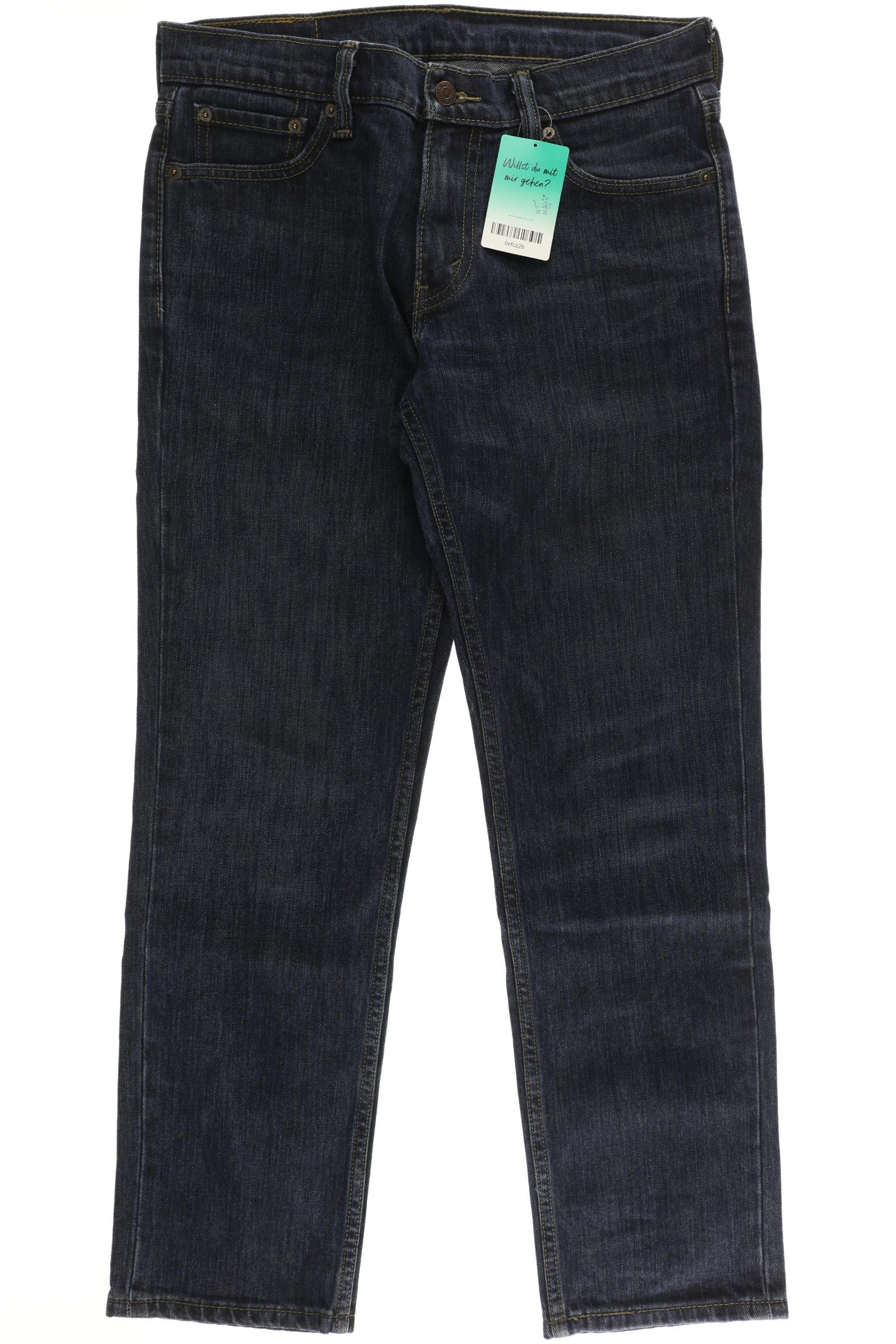 Thumbnail - Levis Herren Jeans, blau, Gr. 30