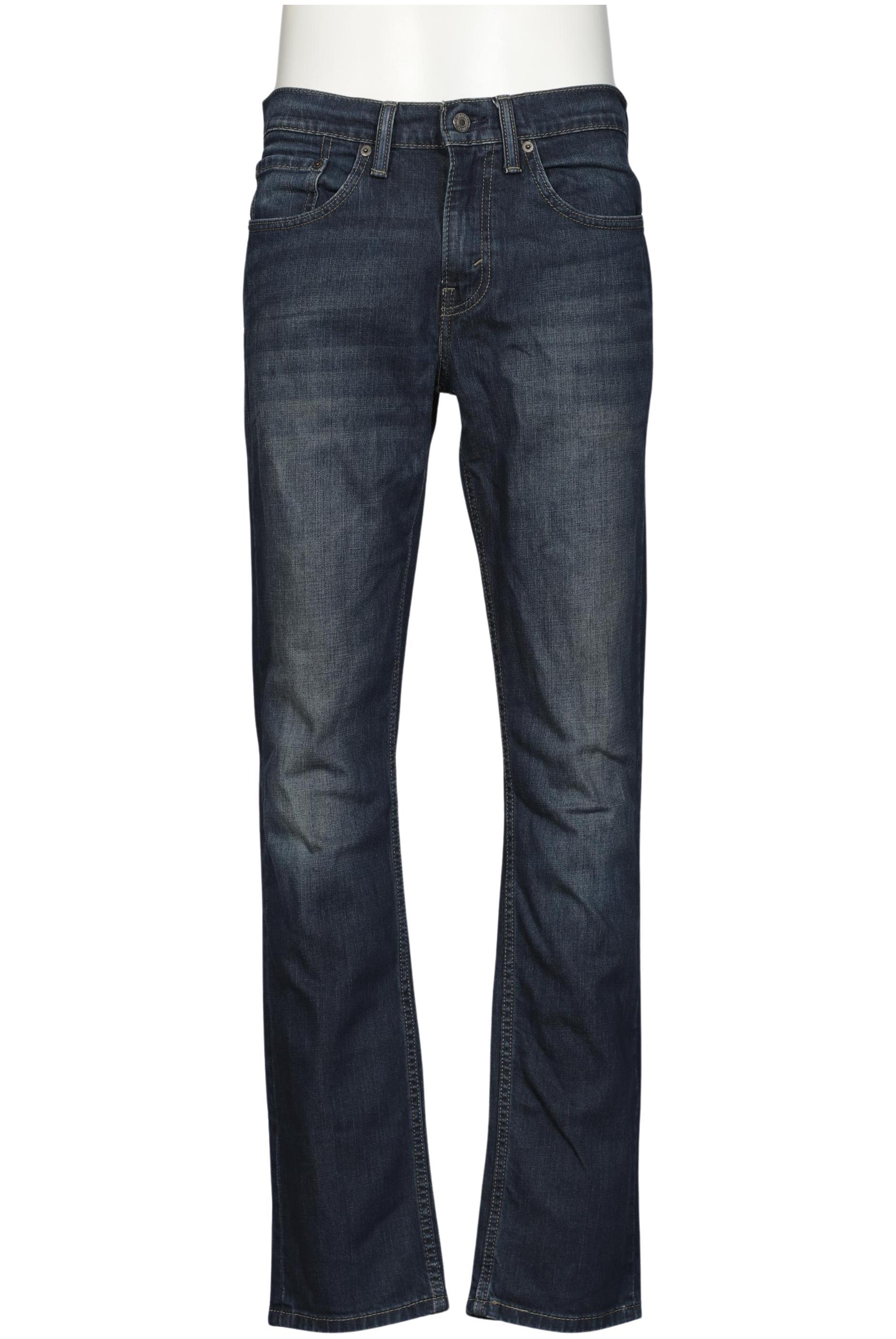 

Levis Herren Jeans, blau, Gr. 31