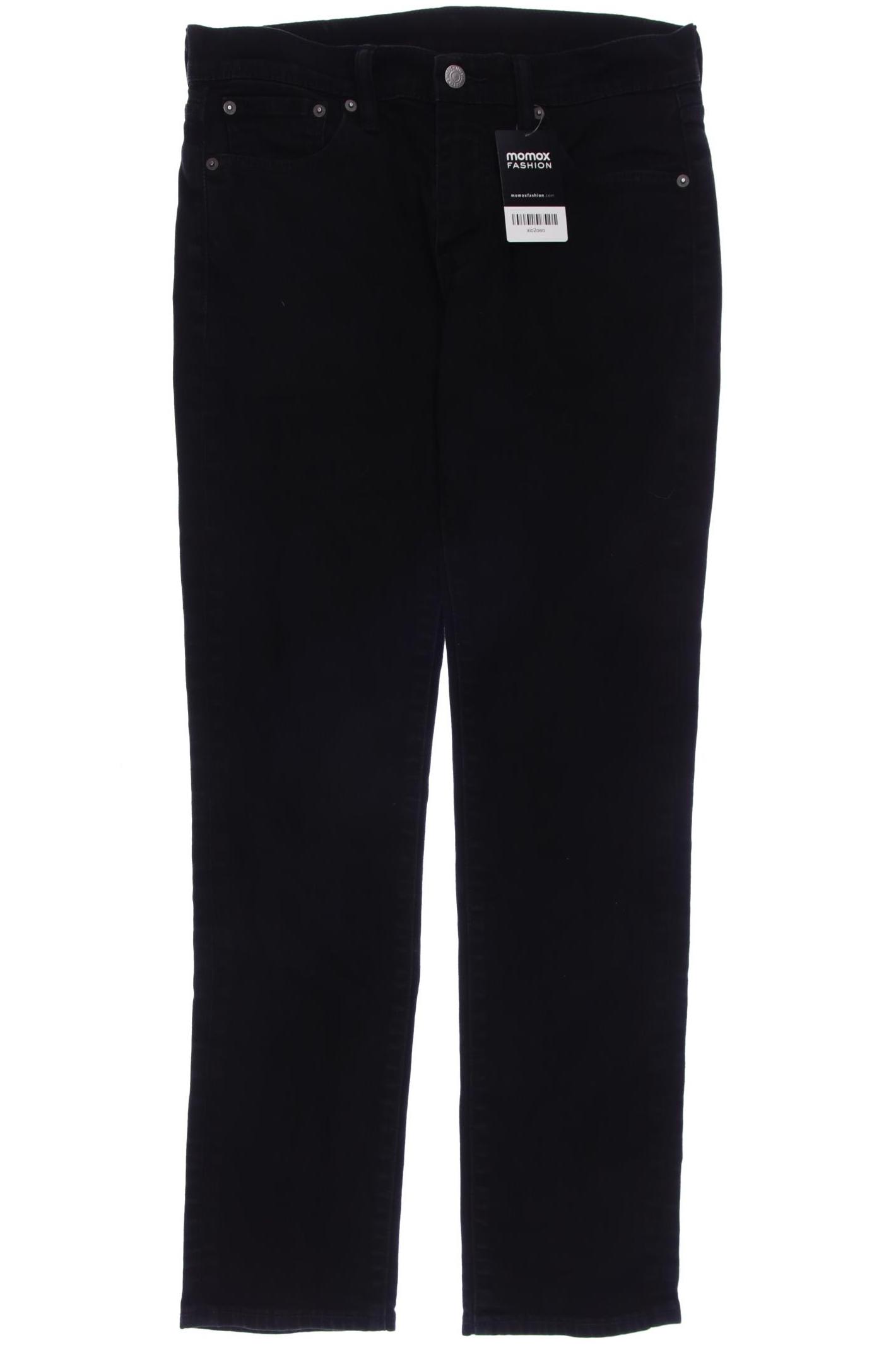 

Levis Herren Jeans, schwarz, Gr. 30