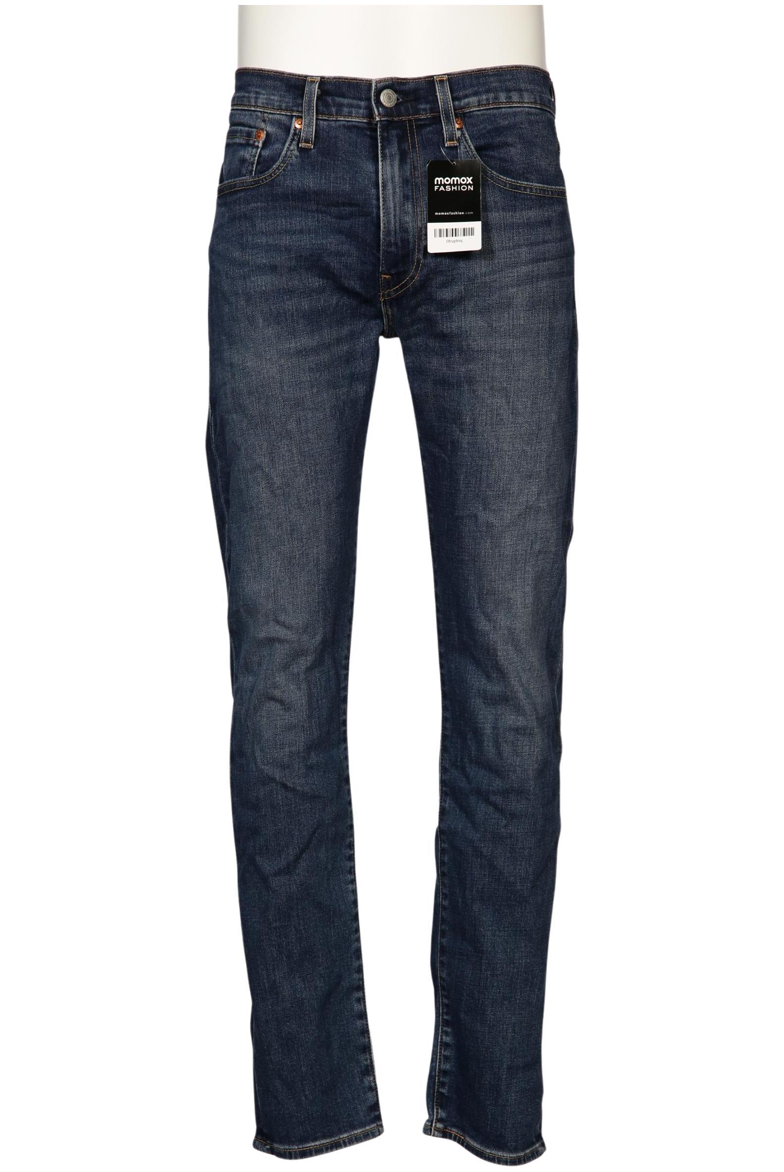 

Levis Herren Jeans, blau, Gr. 31